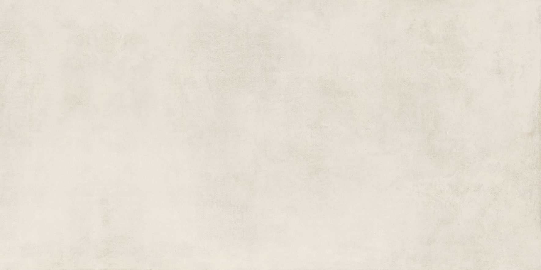 Gresie Cersanit Eco Fantastic, crem, interior/exterior, 120 x 60 cm, 1.43 mp/cutie, PEI 4