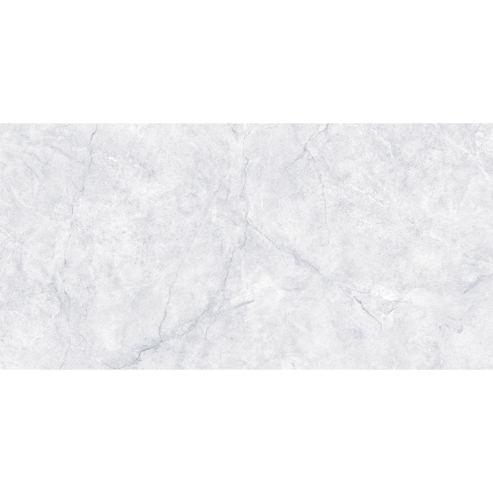 Gresie exterior/interior Cersanit Everstone Stone, 59.8 x 119.8 cm, 1.43 mp/cutie, gri