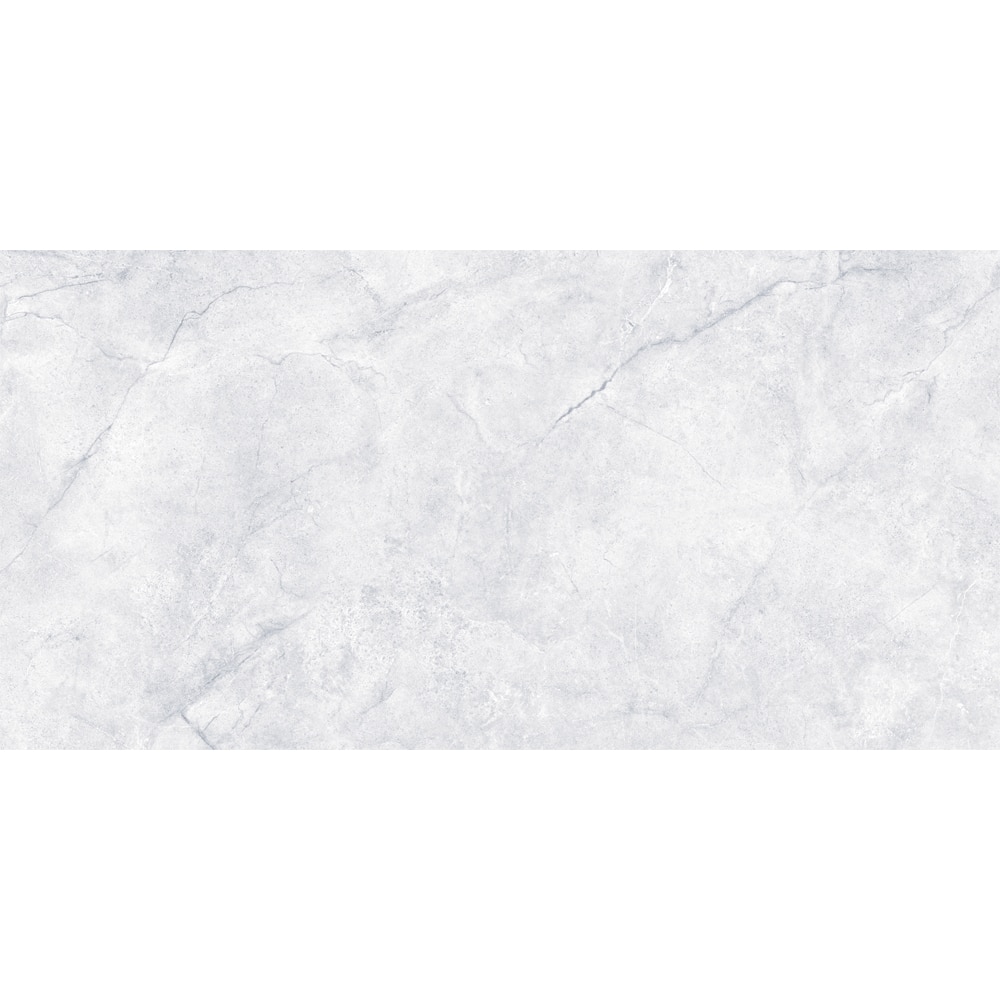 Gresie exterior/interior Cersanit Everstone Stone, 59.8 x 119.8 cm, 1.43 mp/cutie, gri