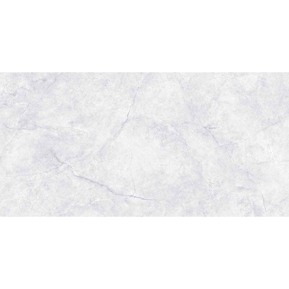 Gresie exterior/interior Cersanit Everstone Stone, 59.8 x 119.8 cm, 1.43 mp/cutie, gri