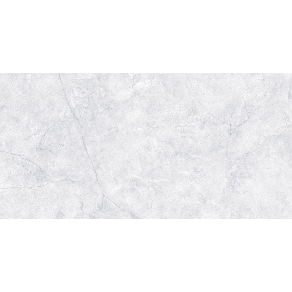 Gresie exterior/interior Cersanit Everstone Stone, 59.8 x 119.8 cm, 1.43 mp/cutie, gri