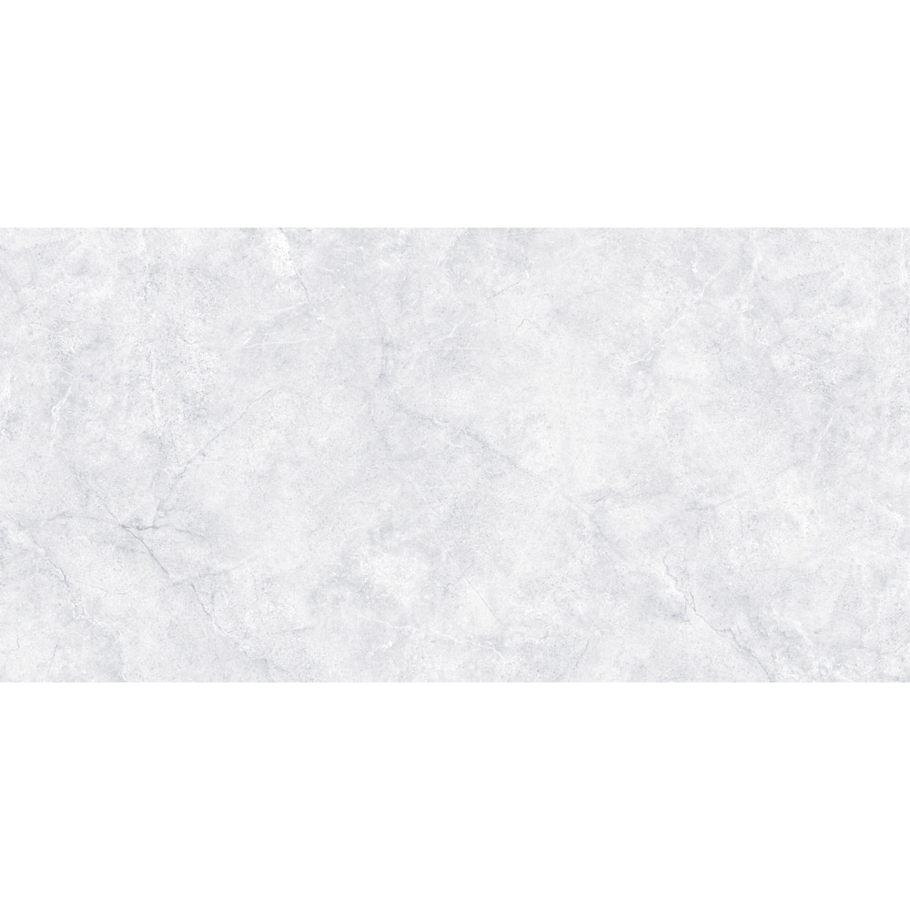 Gresie exterior/interior Cersanit Everstone Stone, 59.8 x 119.8 cm, 1.43 mp/cutie, gri