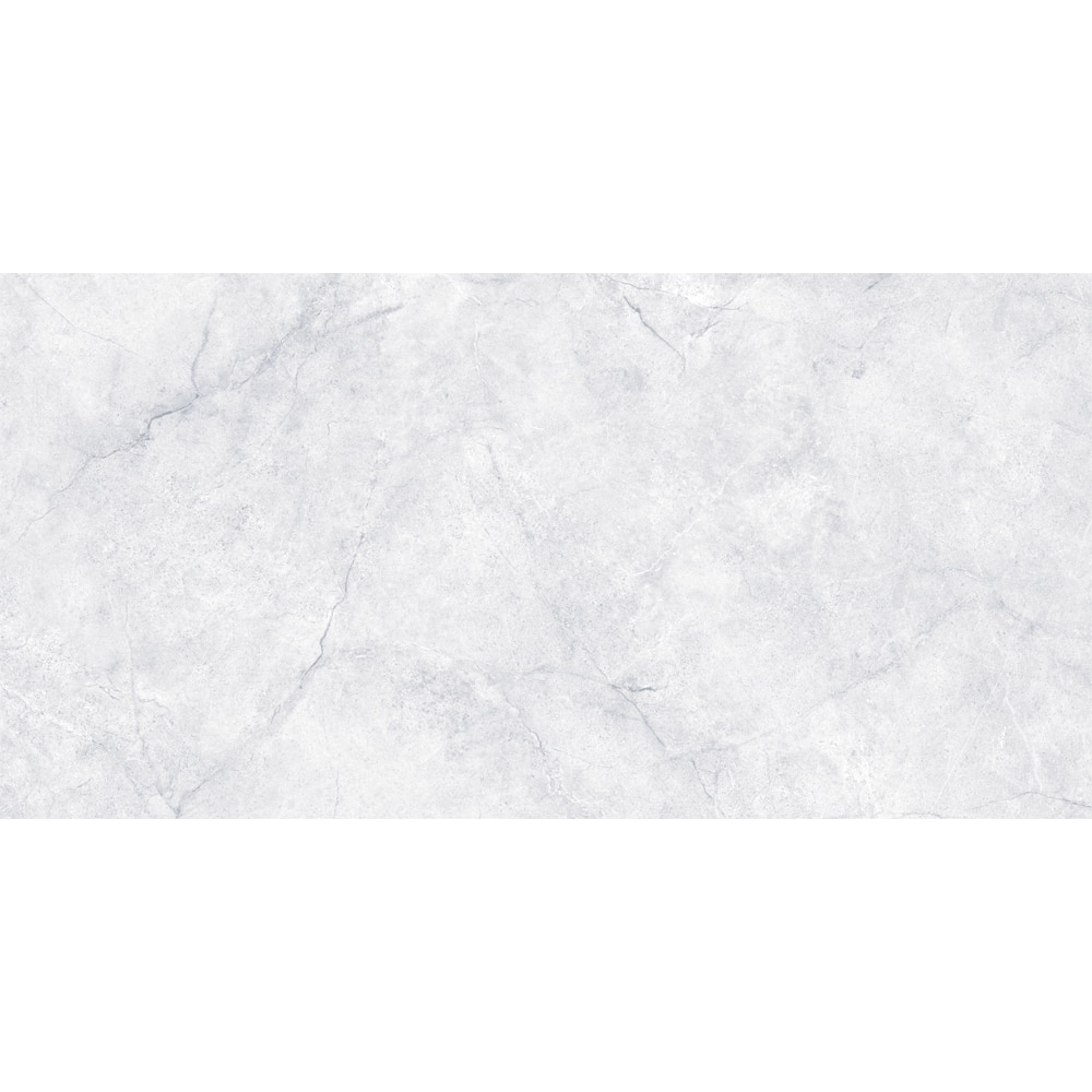 Gresie exterior/interior Cersanit Everstone Stone, 59.8 x 119.8 cm, 1.43 mp/cutie, gri