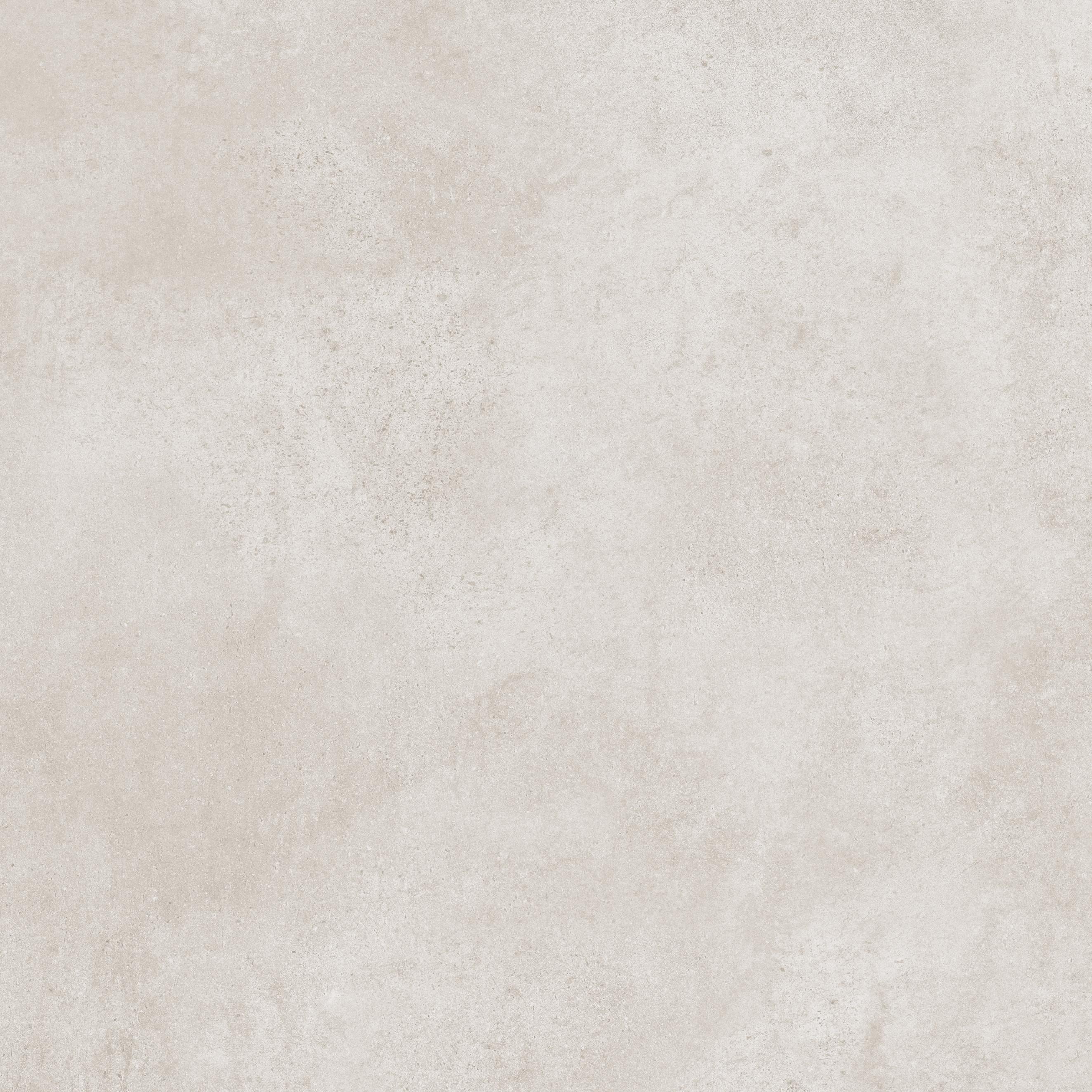 Gresie Cersanit Eris, alb, interior/exterior, 60 x 60 cm, 1.07 mp/cutie, PEI 4