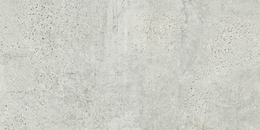 Gresie Cersanit Newstone, gri deschis, interior/exterior, 120 x 60 cm, 1.43 mp/cutie, PEI 5