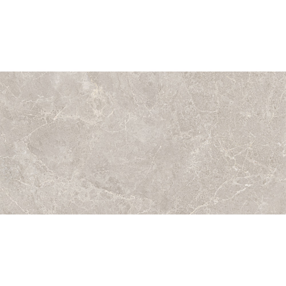 Gresie exterior/interior Cersanit Alvaro Stone, 59.8 x 119.8 cm, 1.43 mp/cutie, bej