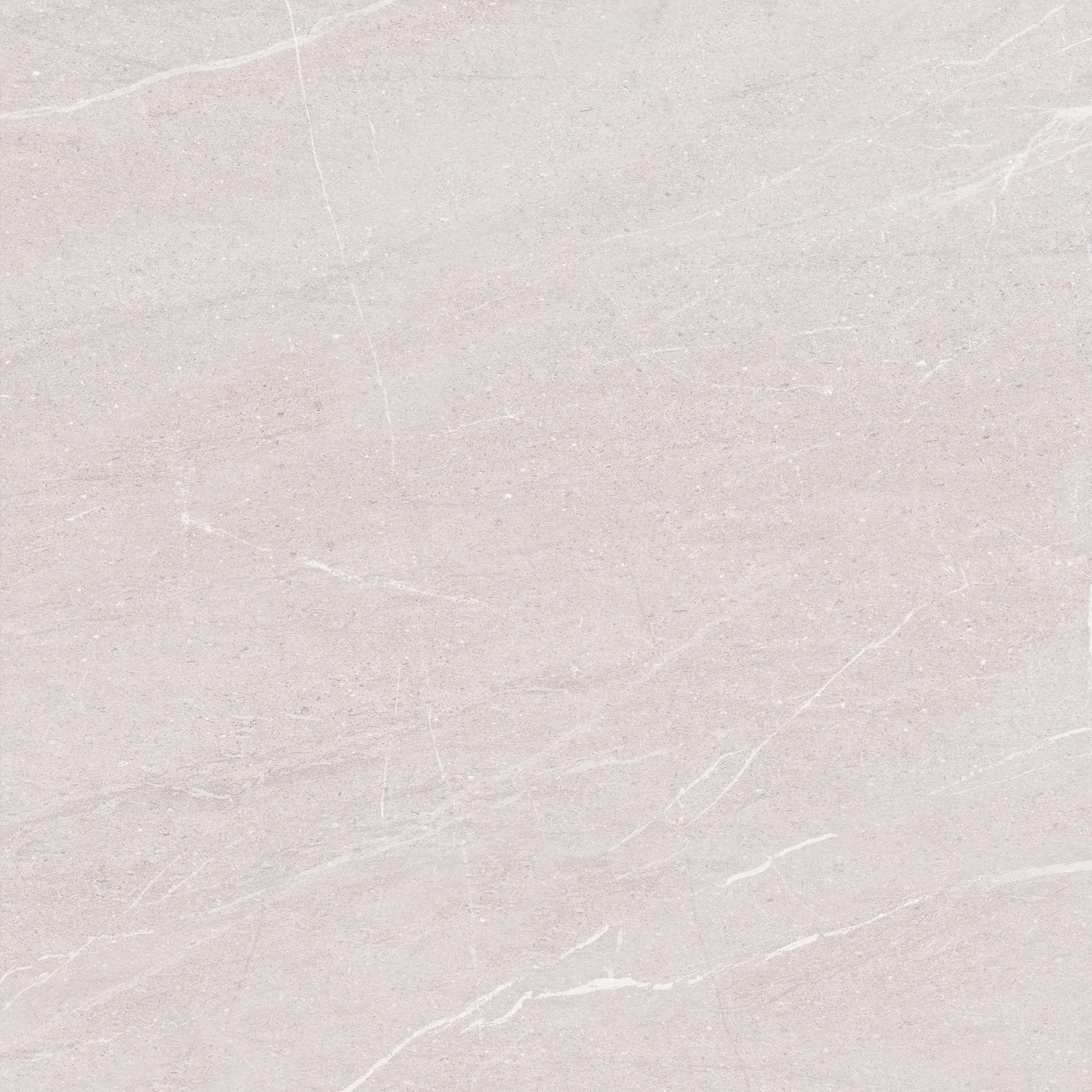 Gresie interior/exterior Cersanit Athens, gri deschis, 60 x 60 cm, suprafata 1,07 mp, PEI 4