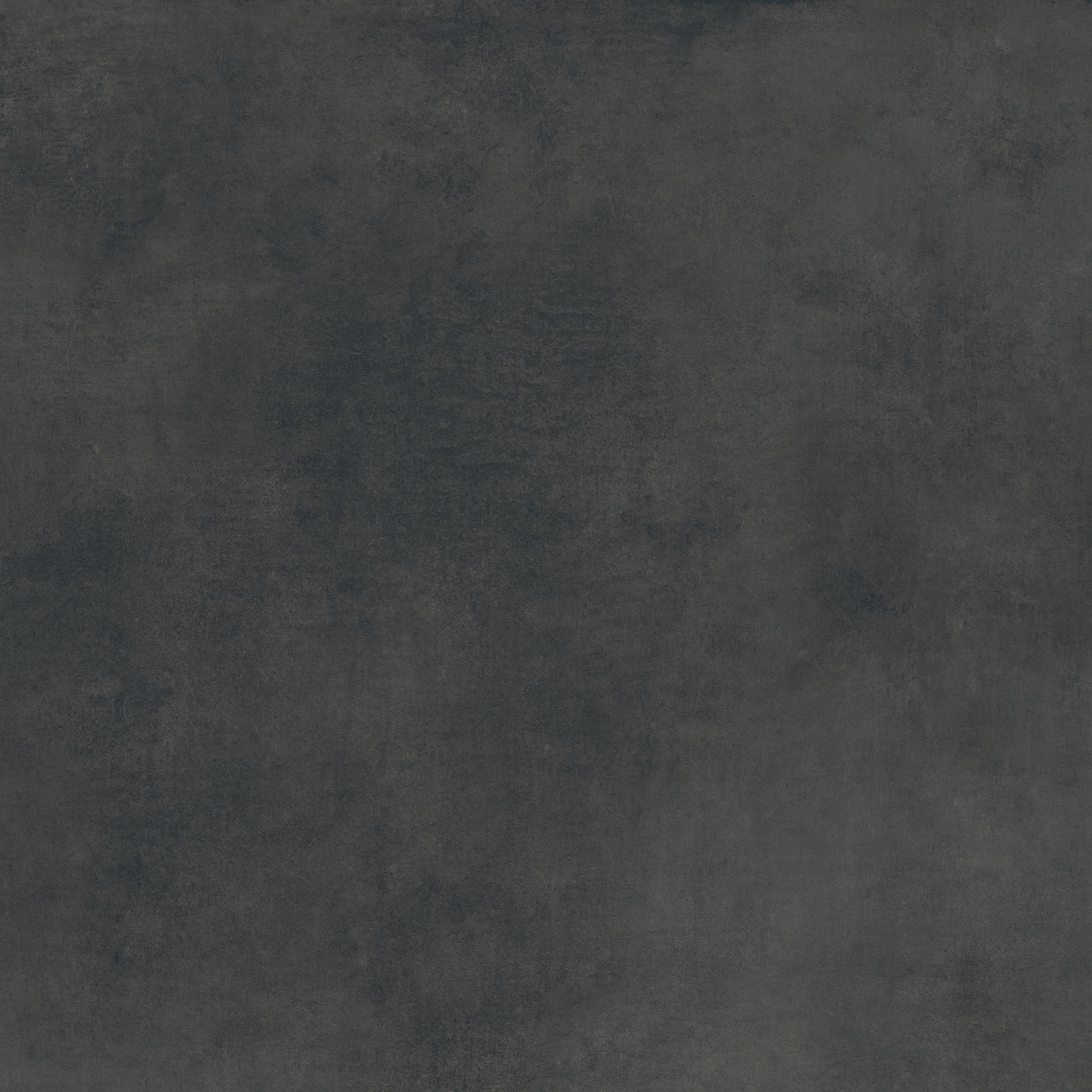 Gresie interior/exterior Cersanit Eco Fantastic, maro, 60 x 60 cm, suprafata 1,07 mp, PEI 4