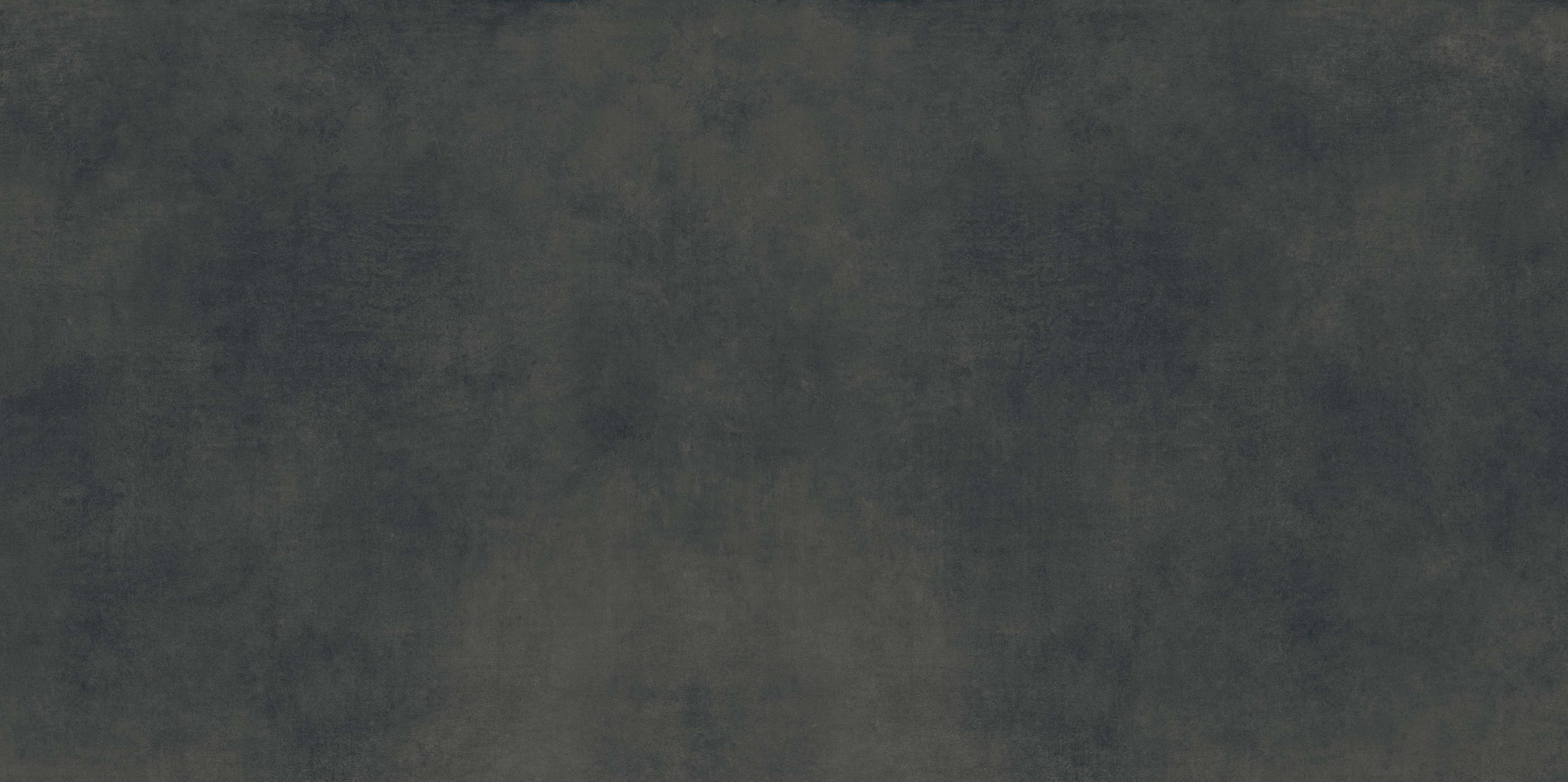 Gresie interior/exterior Cersanit Eco Fantastic, maro, 120 x 60 cm, suprafata 1,43 mp, PEI 4