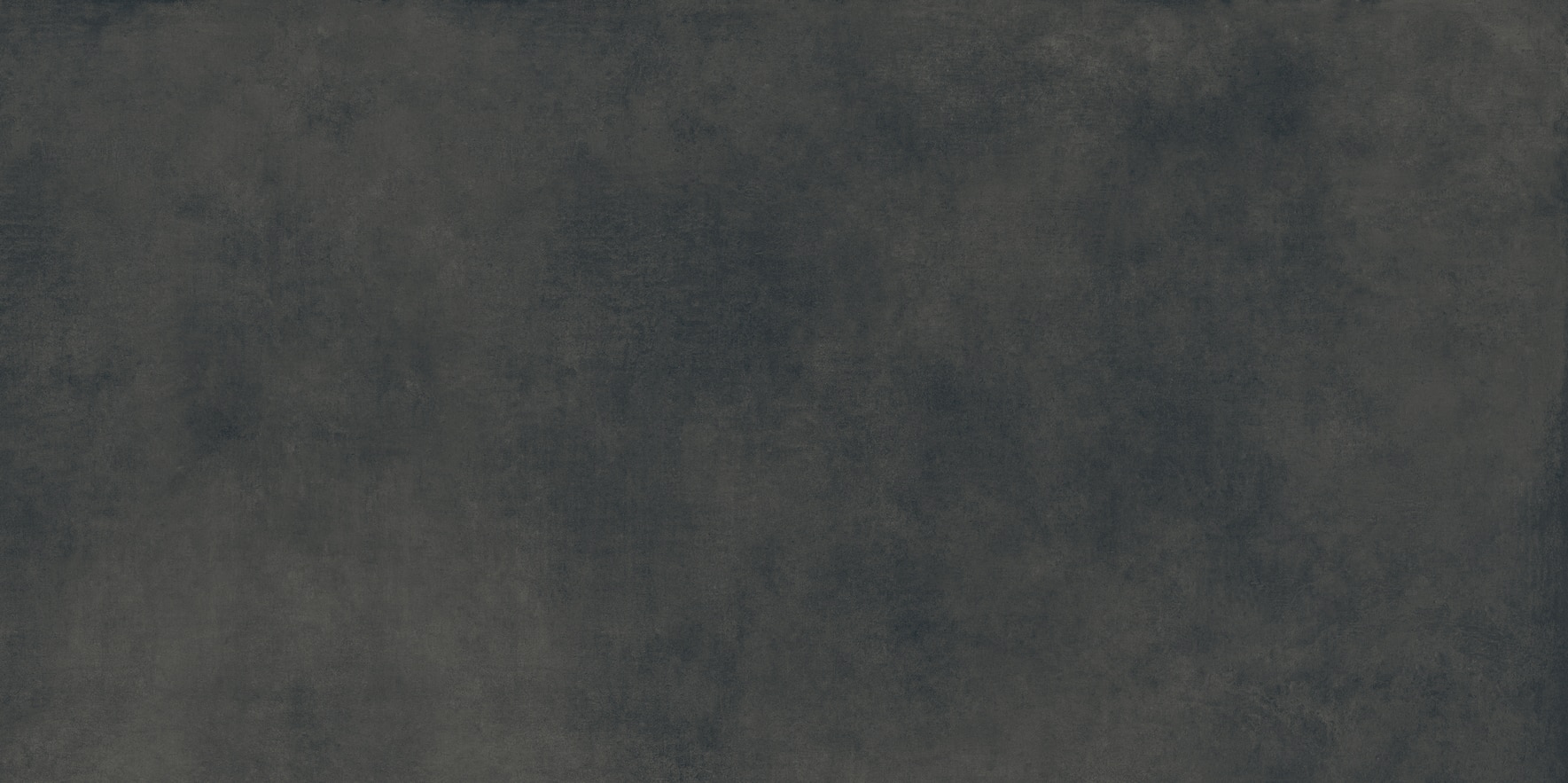 Gresie interior/exterior Cersanit Eco Fantastic, maro, 120 x 60 cm, suprafata 1,43 mp, PEI 4