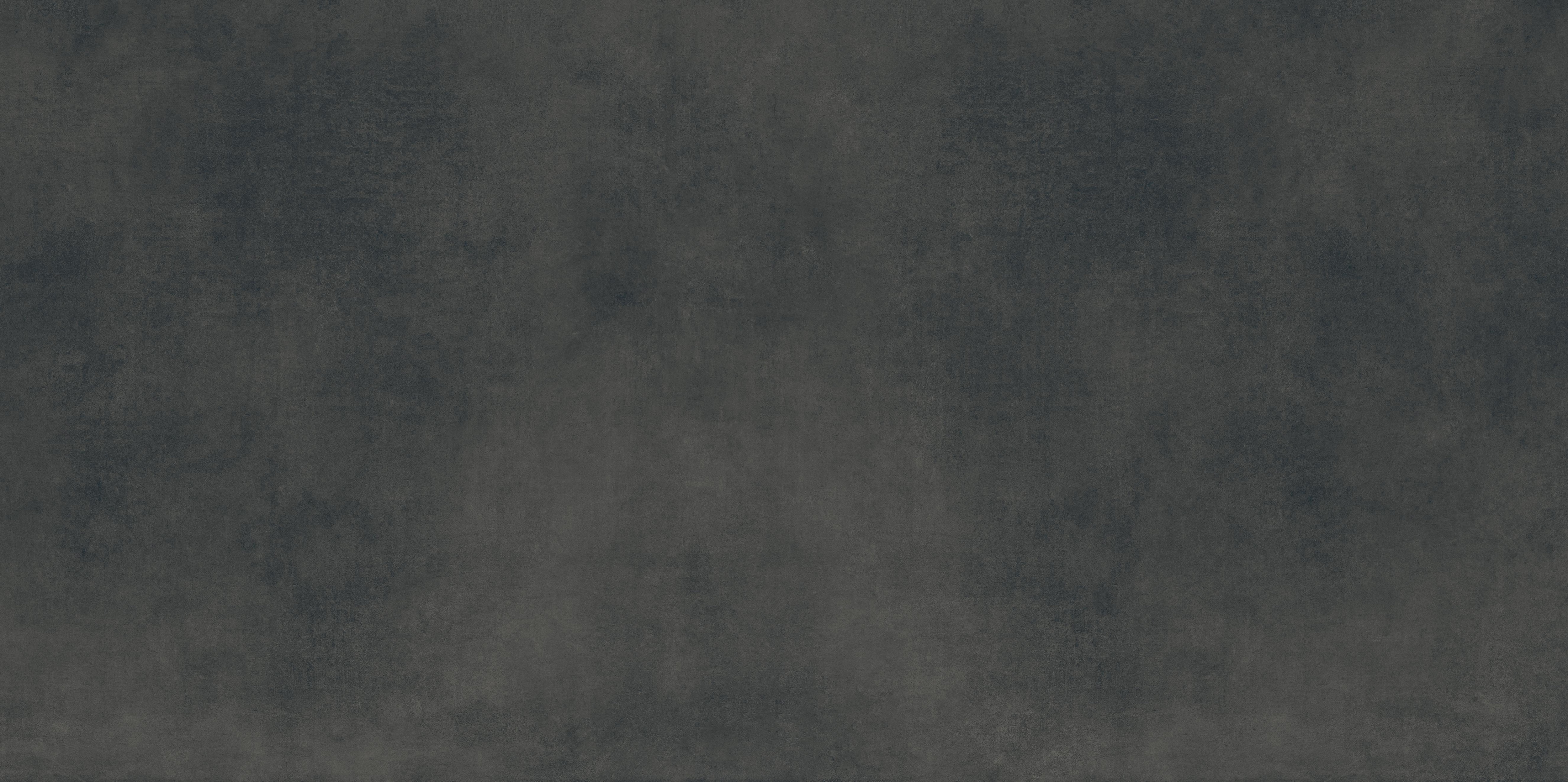 Gresie interior/exterior Cersanit Eco Fantastic, maro, 120 x 60 cm, suprafata 1,43 mp, PEI 4