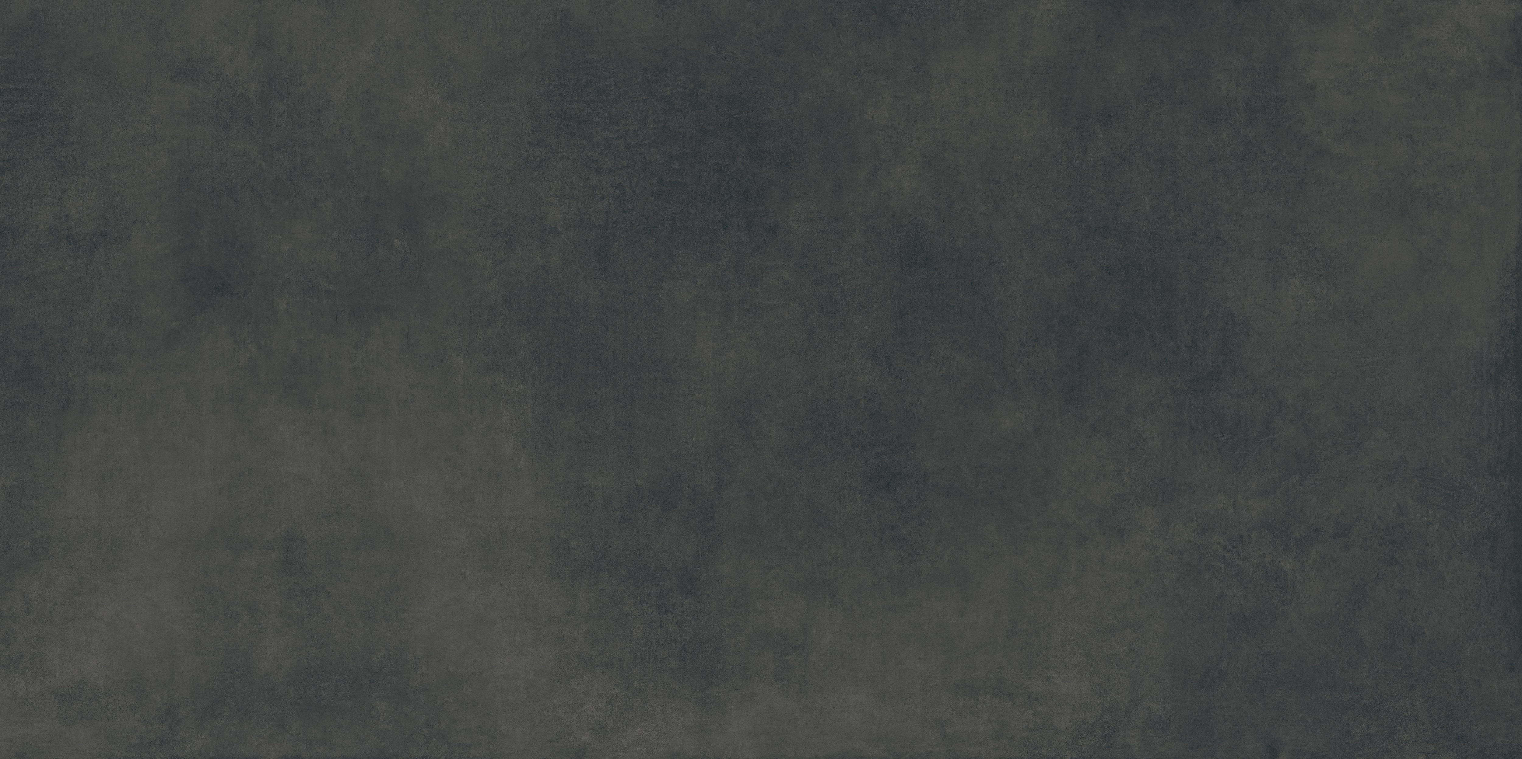 Gresie interior/exterior Cersanit Eco Fantastic, maro, 120 x 60 cm, suprafata 1,43 mp, PEI 4