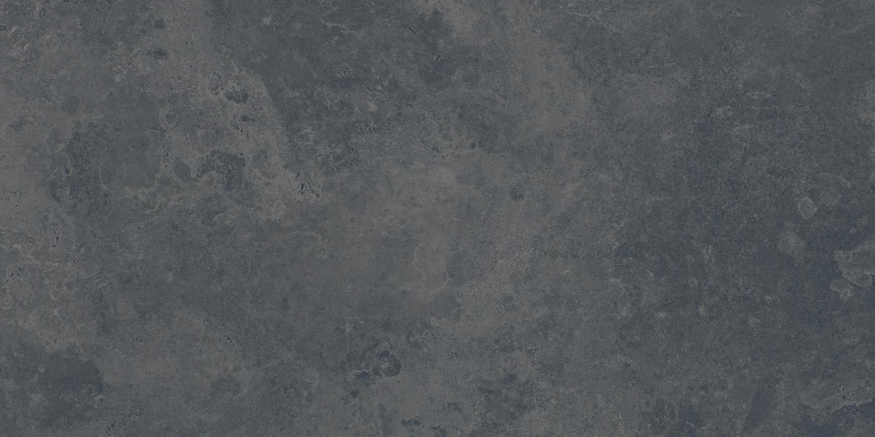 Gresie Interior/ Exterior, Grafit, 120 x 60 cm, suprafata 1,43 mp, PEI 3 • Cersanit Quero