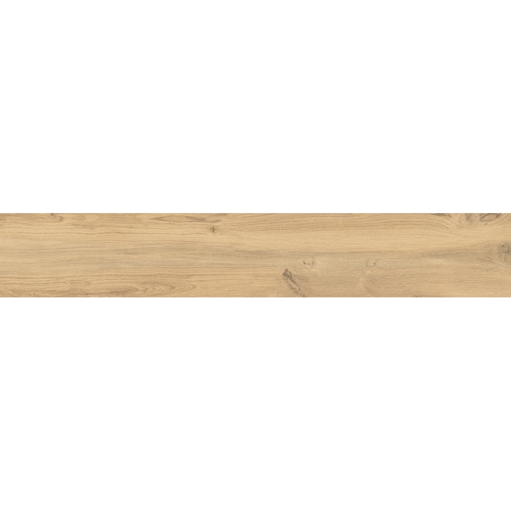 Gresie interior/exterior Cersanit Scalwood, 120 x 20 cm, 1,19 mp/cutie, gri