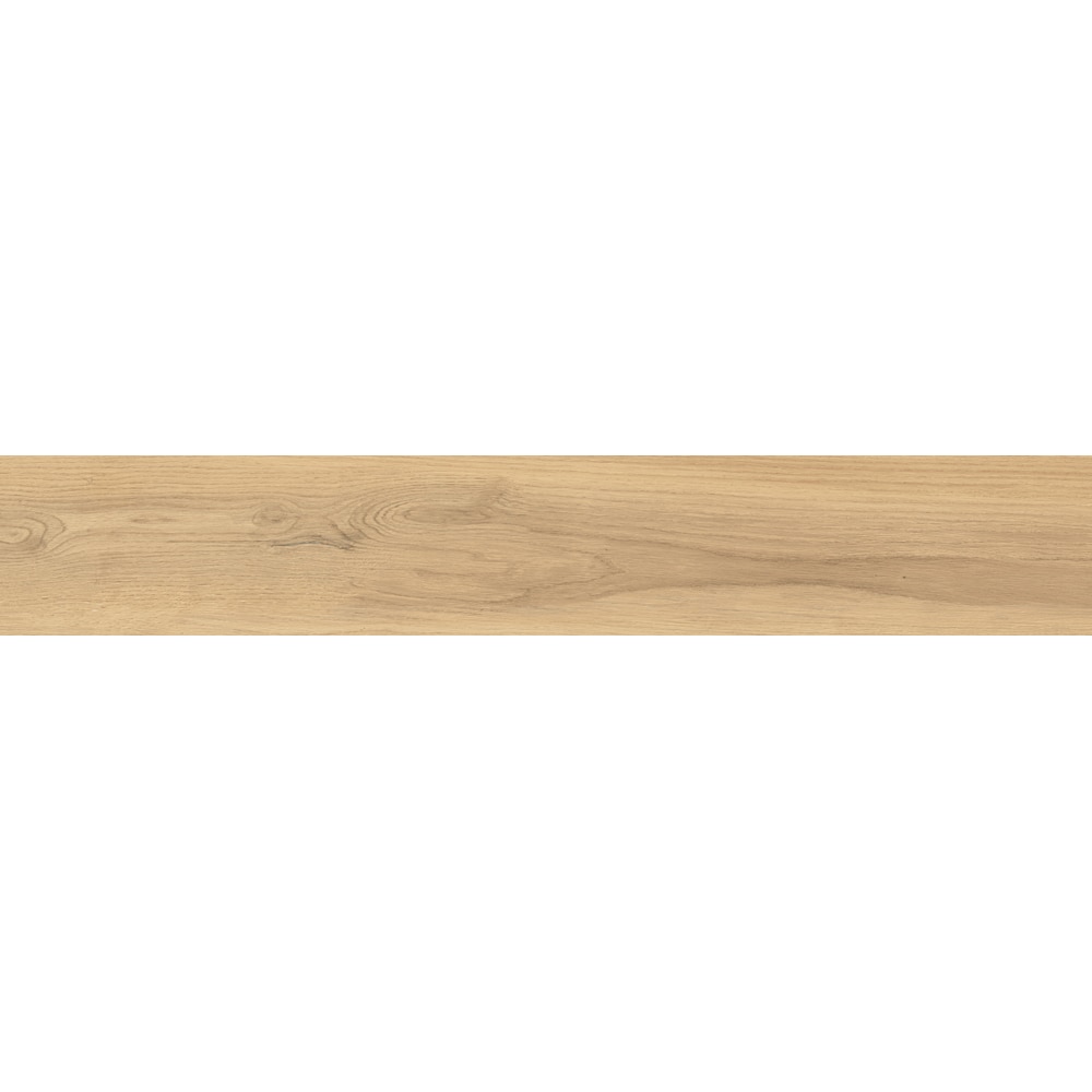 Gresie interior/exterior Cersanit Scalwood, 120 x 20 cm, 1,19 mp/cutie, gri