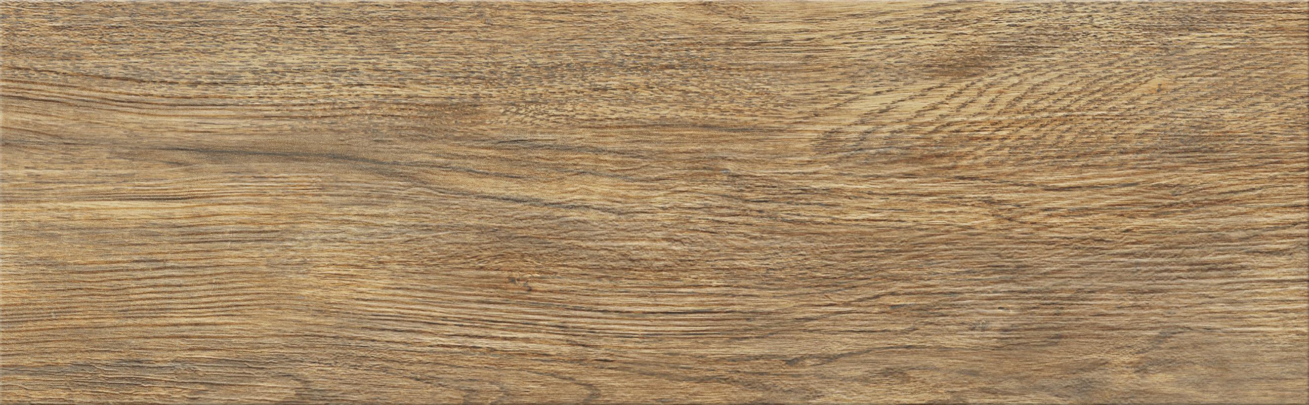 Gresie interior/exterior Cersanit Gryffin, bej, 60 x 18.5 cm, 1 mp/cutie, PEI 4