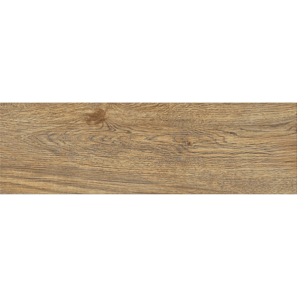 Gresie interior/exterior Cersanit Gryffin, 60 x 18.5 cm, 1 mp/cutie, bej