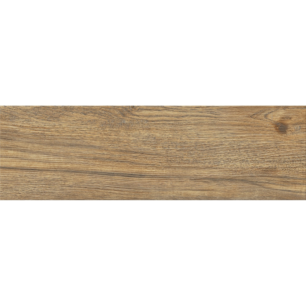 Gresie interior/exterior Cersanit Gryffin, 60 x 18.5 cm, 1 mp/cutie, bej