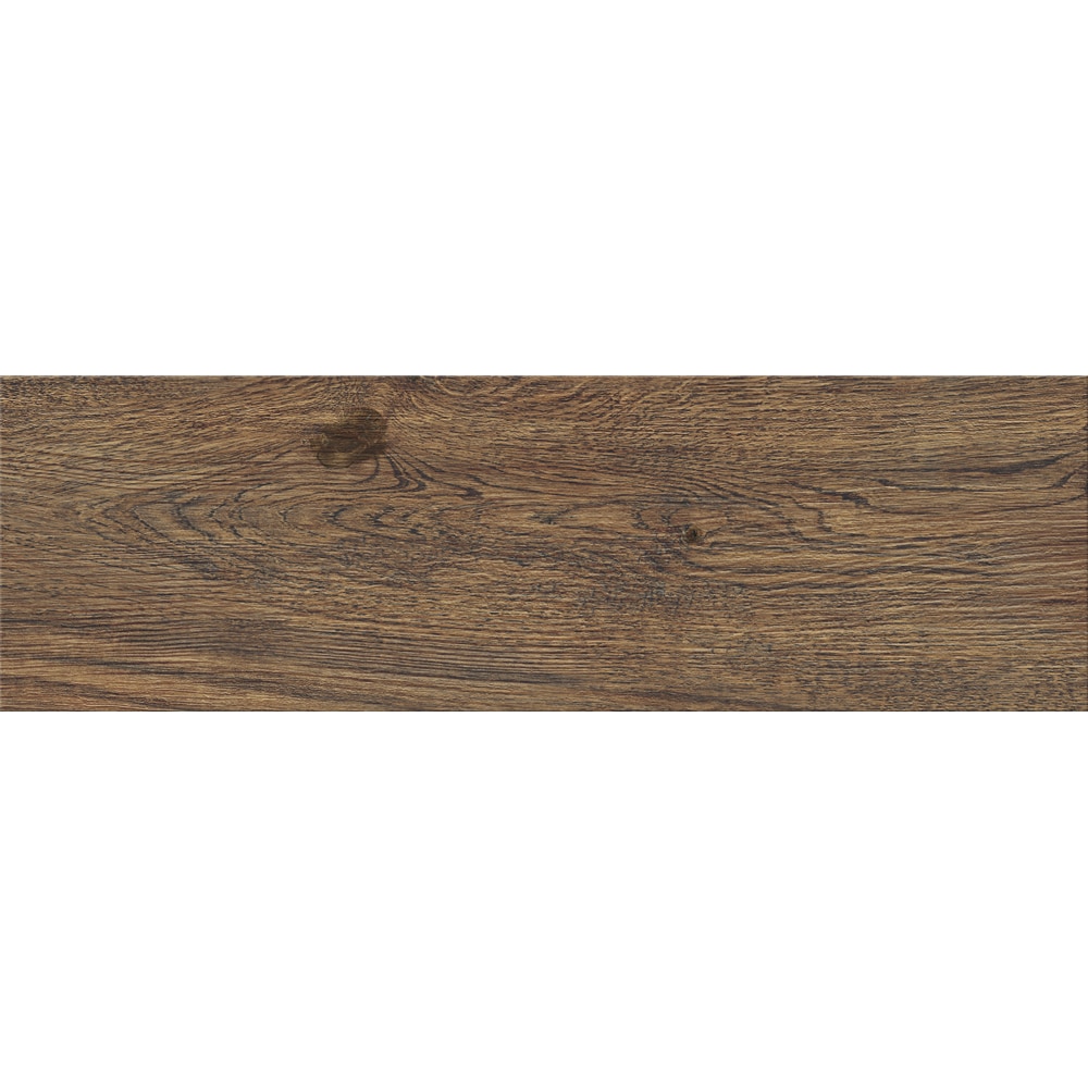 Gresie interior/exterior Cersanit Gryffin, 60 x 18.5 cm, 1 mp/cutie, maro