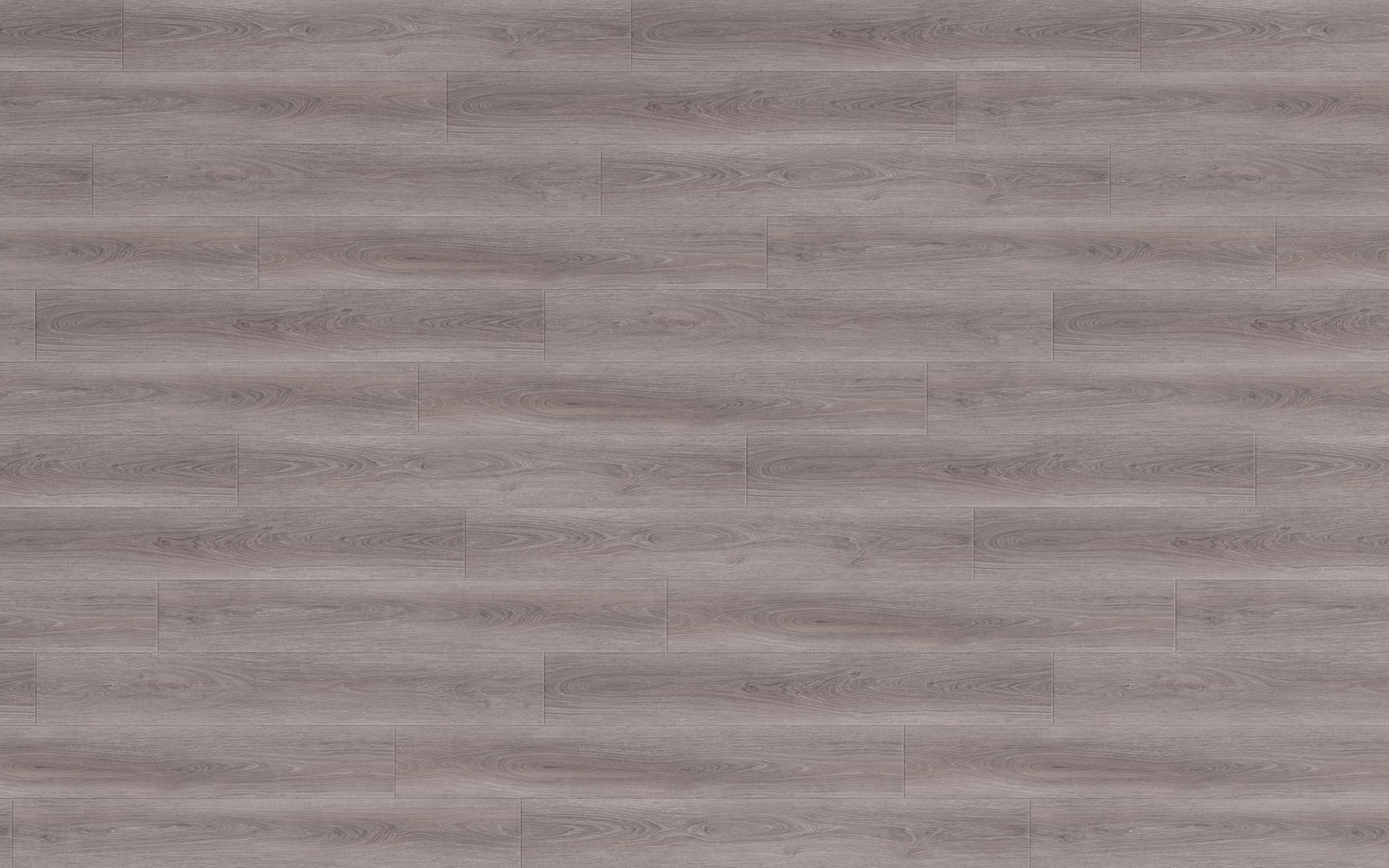 Parchet SPC Stejar Interior 2.205 mp, 121,8 cm x 18,1 cm x 4,5 mm REPUBLIC