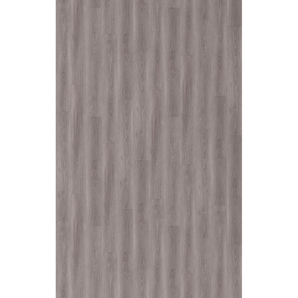 Parchet SPC REPUBLIC, stejar interior, 4.5 mm, 121.8 cm x 18.1 cm, maro, 2.205 mp/cutie