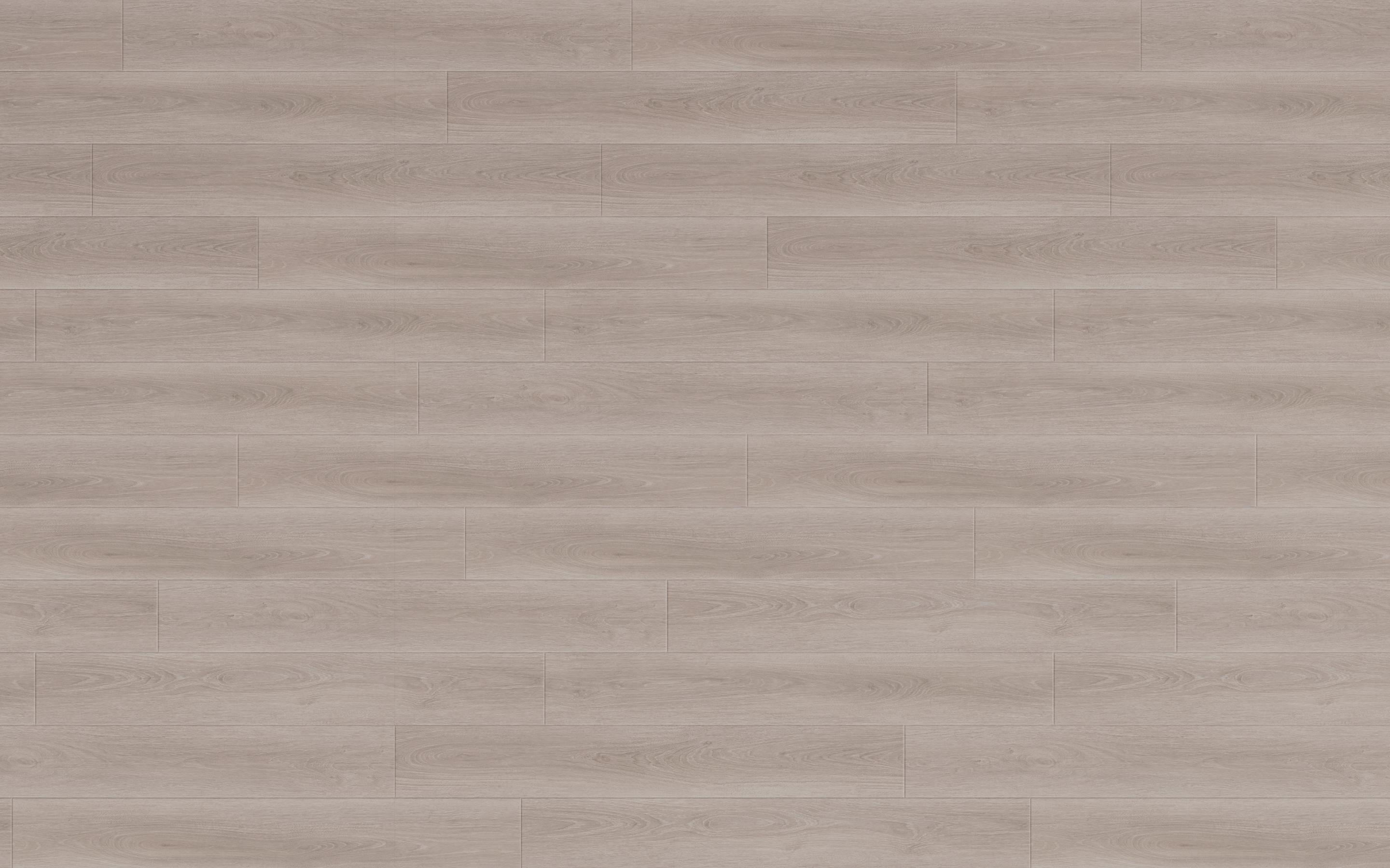 Parchet SPC Stejar Interior 2.205 mp, 121,8 cm x 18,1 cm x 4,5 mm REPUBLIC 