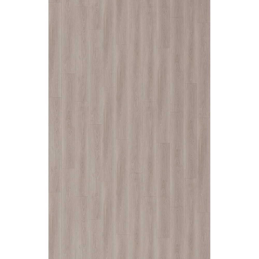 Parchet SPC REPUBLIC, stejar interior, 4.5 mm, 121.8 cm x 18.1 cm, maro, 2.205 mp/cutie