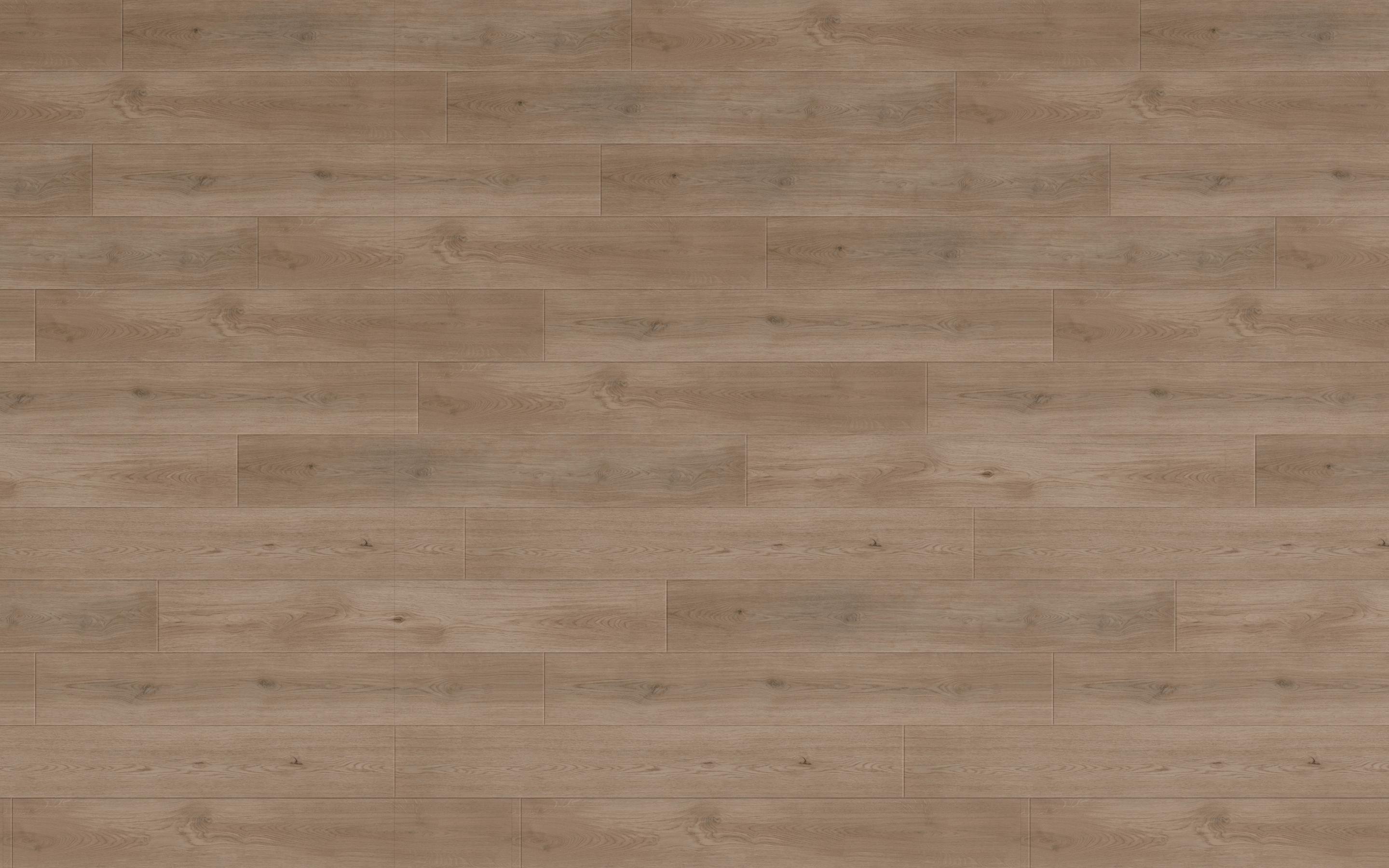 Parchet SPC Stejar Interior 2.205 mp, 121,8 cm x 18,1 cm x 4,5 mm REPUBLIC