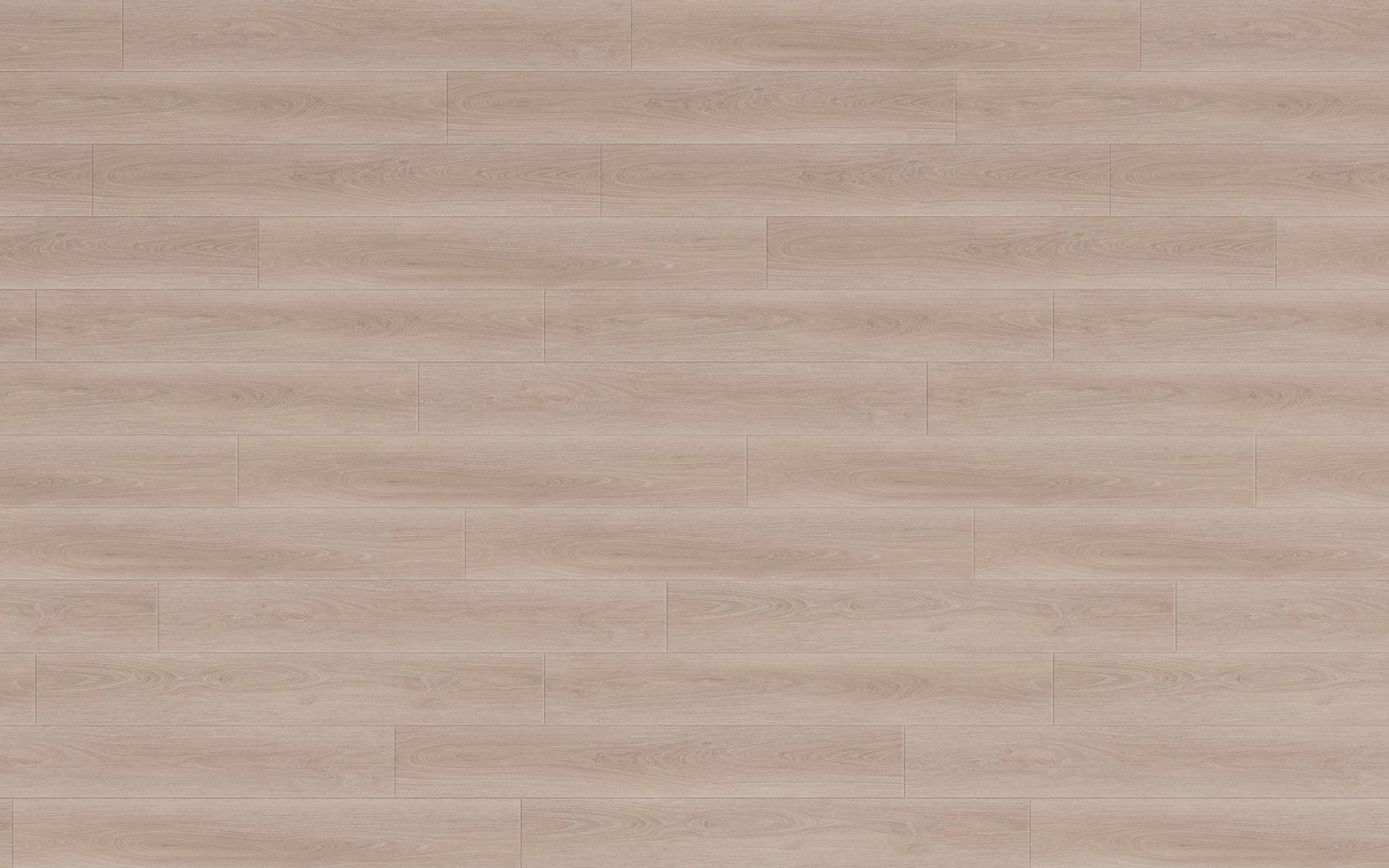 Parchet SPC Stejar Interior 2.205 mp, 121,8 cm x 18,1 cm x 4,5 mm REPUBLIC 