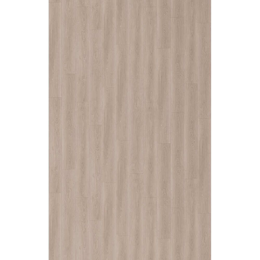 Parchet SPC REPUBLIC, stejar interior, 4.5 mm, 121.8 cm x 18.1 cm, maro, 2.205 mp/cutie