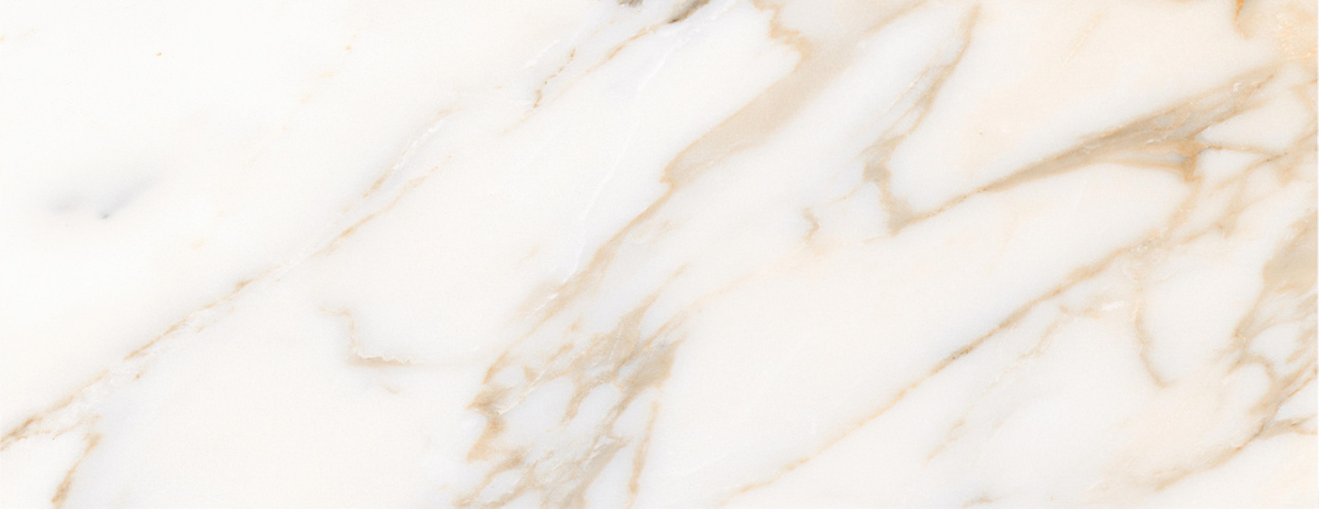 Faianta Alaska Beige, 30.5 x 60.5 cm, 9 mm, 2 mp/cutie