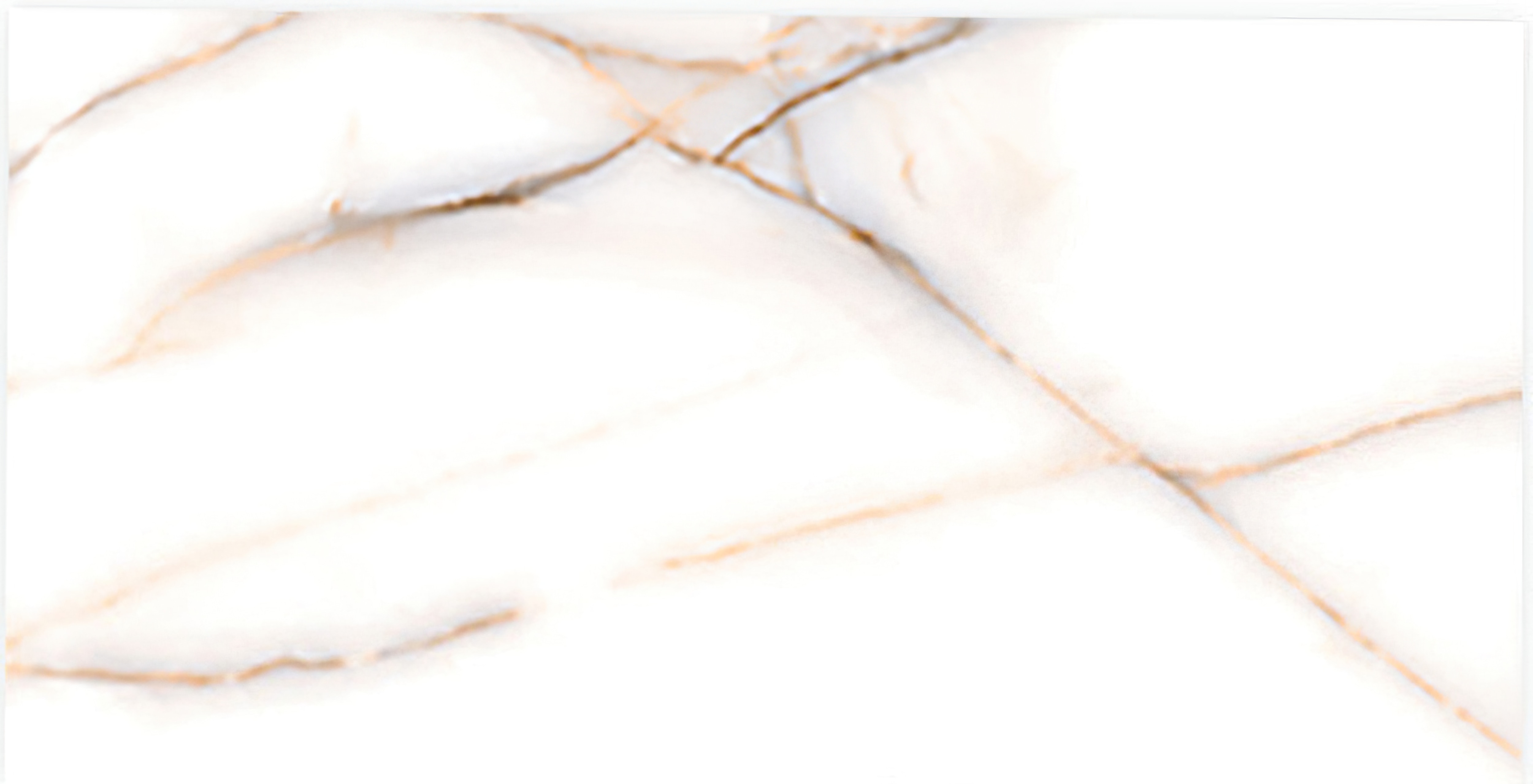 Faianta Brunei, Beige Light, 30.5x605 cm, 9.5 mm, 2mp/ cutie