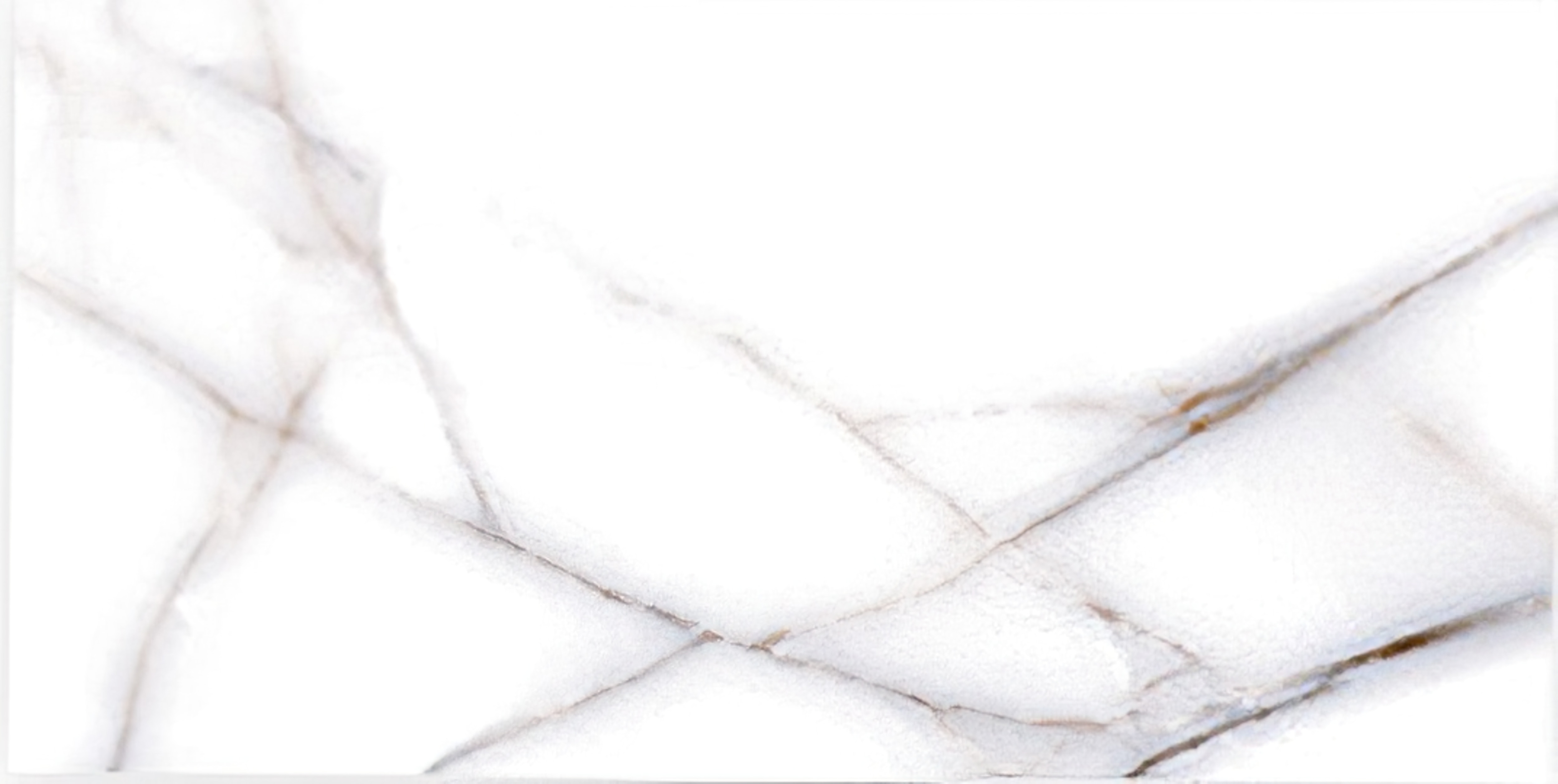 Faianta Brunei, Grey Light, 30.5x60.5 cm, 9.5 mm, 2mp/ cutie