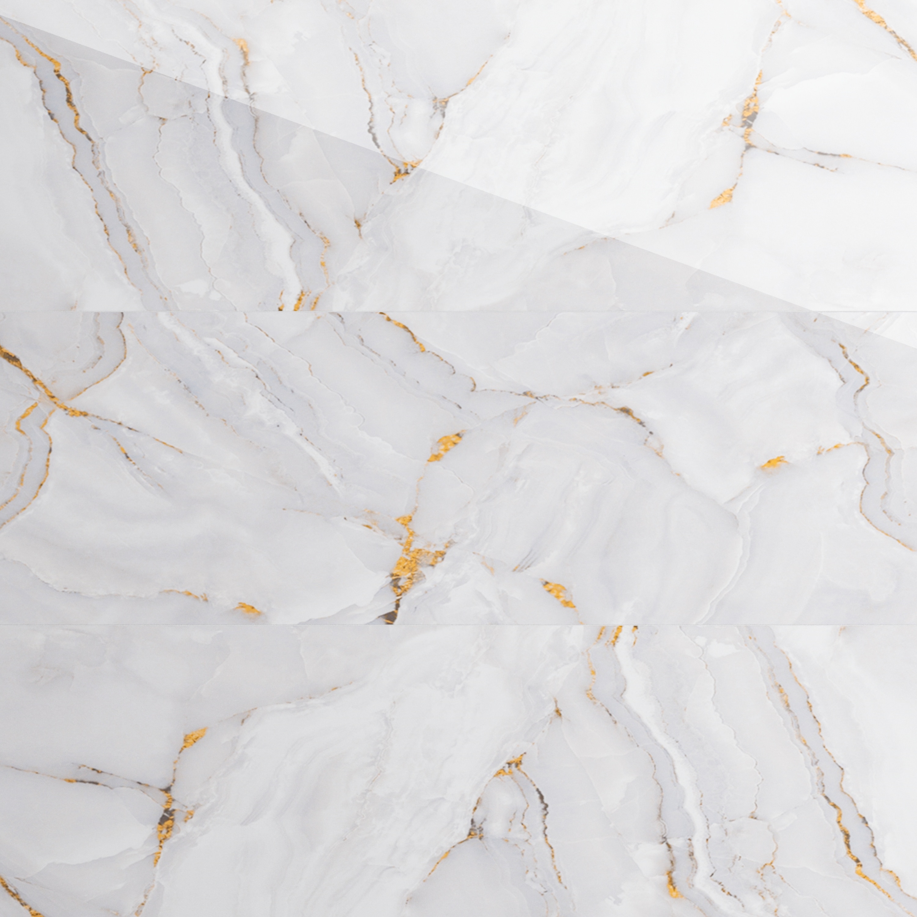 Faianta Kady, 25 x 75 cm, 10 mm, 1.85 mp, gri deschis