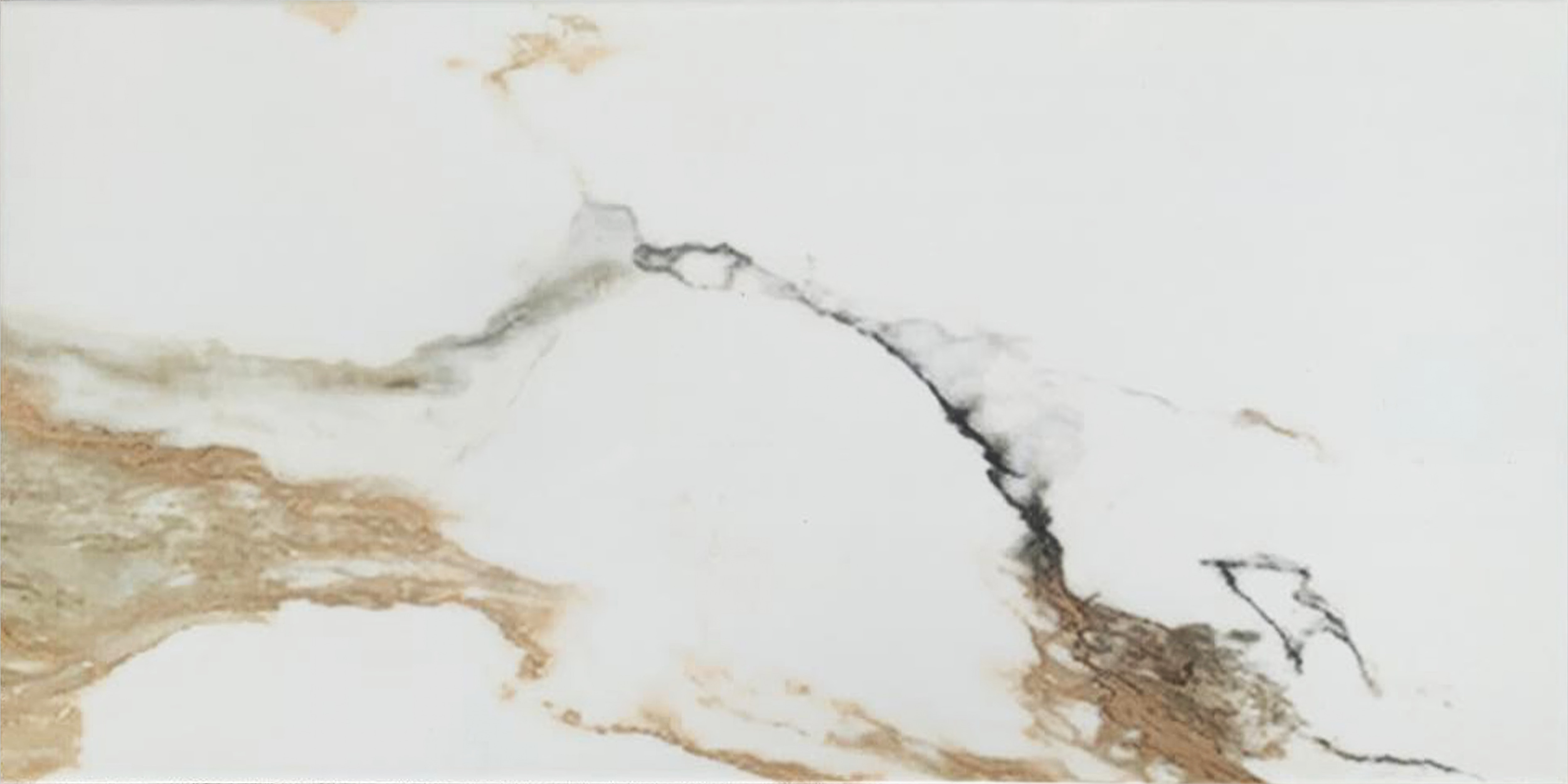 Faianta Sparta Beige, 30.5 x 60.5 cm, 9 mm, 2 mp/cutie