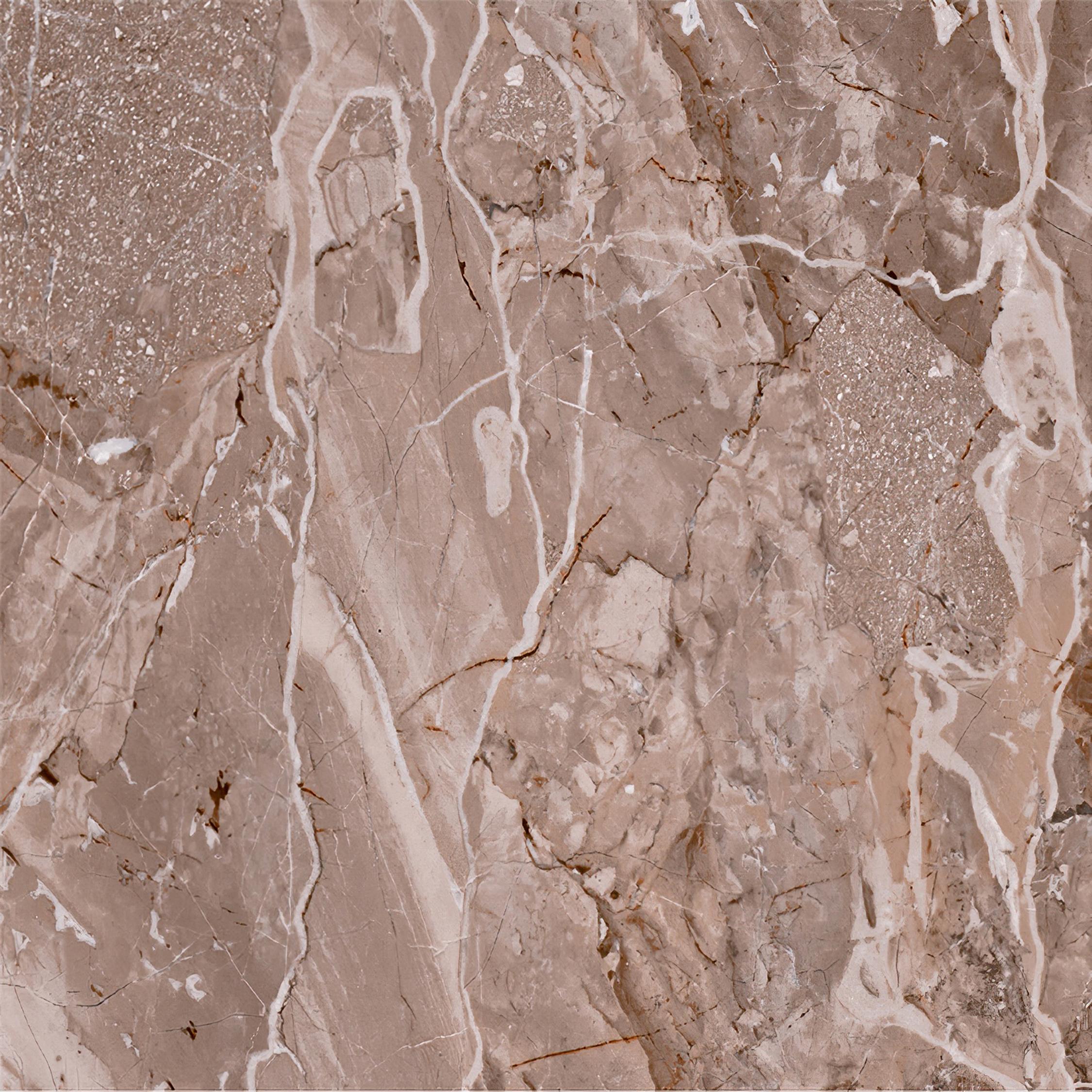 Gresie interior Bucharest, bej, 42 x 42 cm, 2.1 mp/cutie, PEI 3