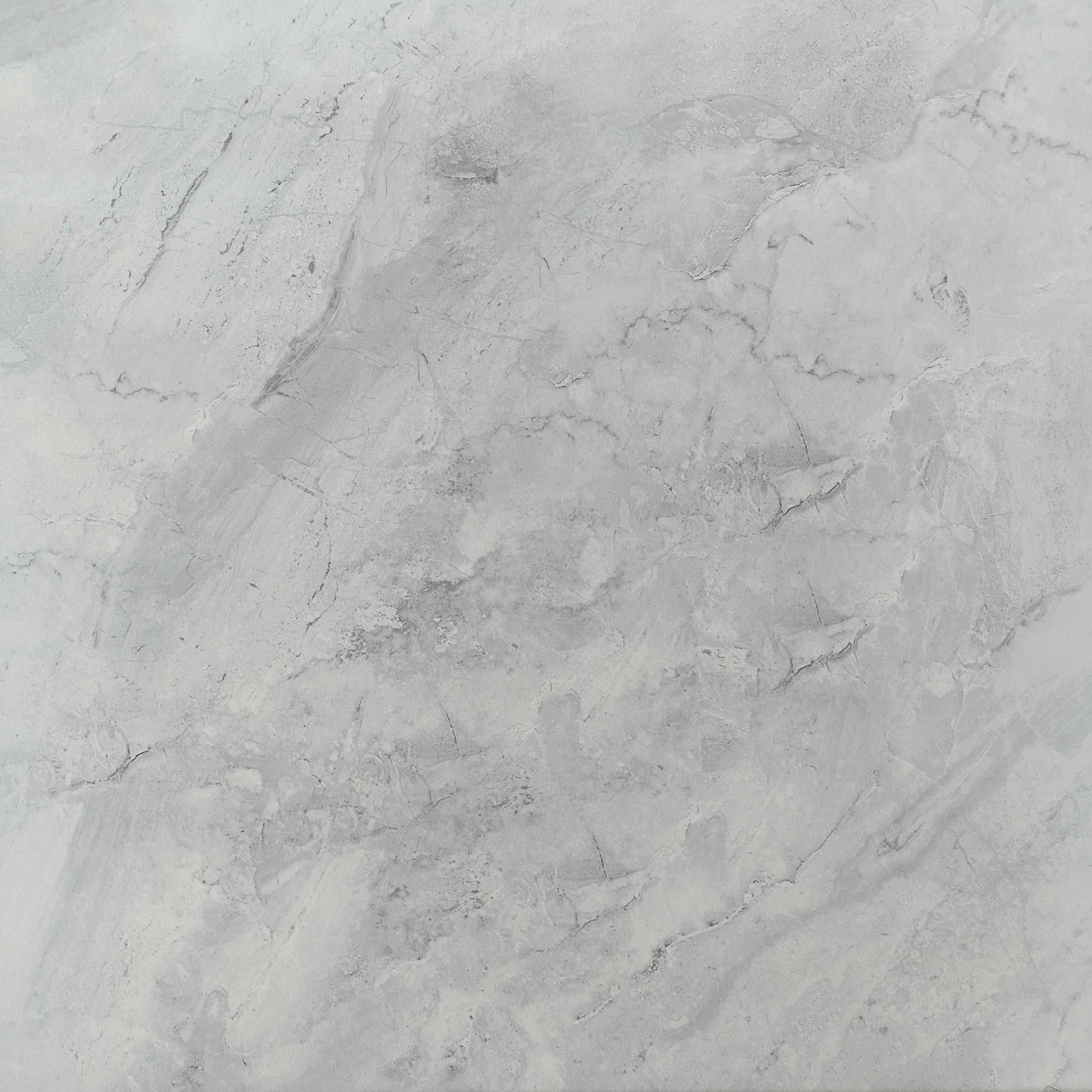 Gresie interior Syros, gri, 61 x 61 cm, 1.86 mp/cutie, PEI 3