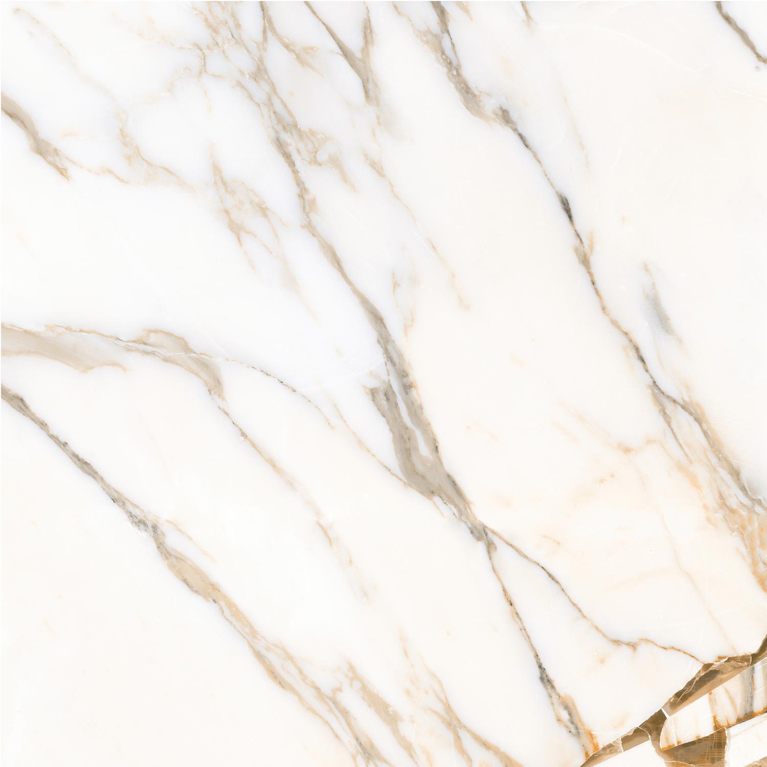 Gresie interior Alaska, bej, 42 x 42 cm, 2.1 mp/cutie, PEI 3