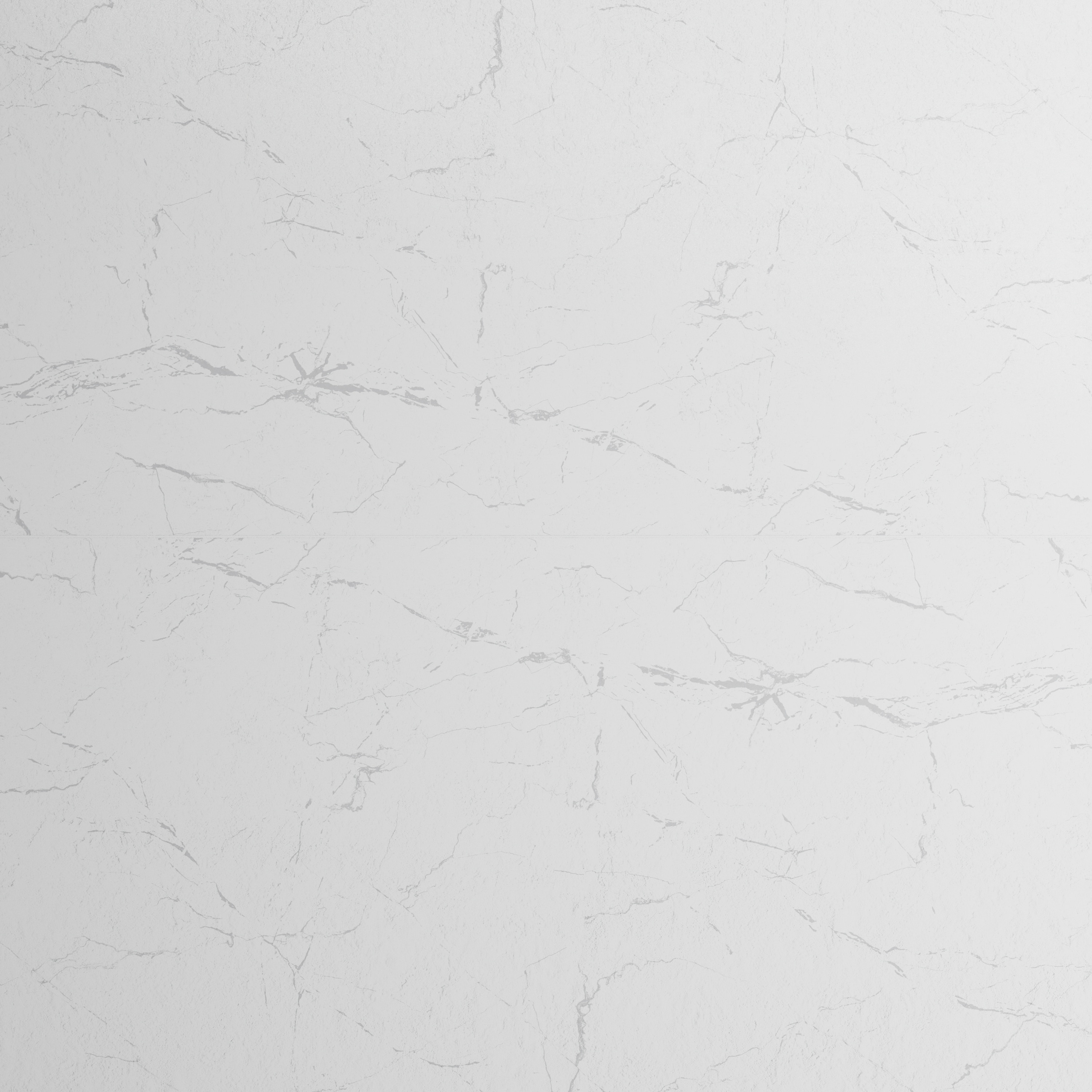 Gresie interior/exterior Anamur, alb, portelanata, 120 x 60 cm, 1.44 mp/cutie, PEI 4