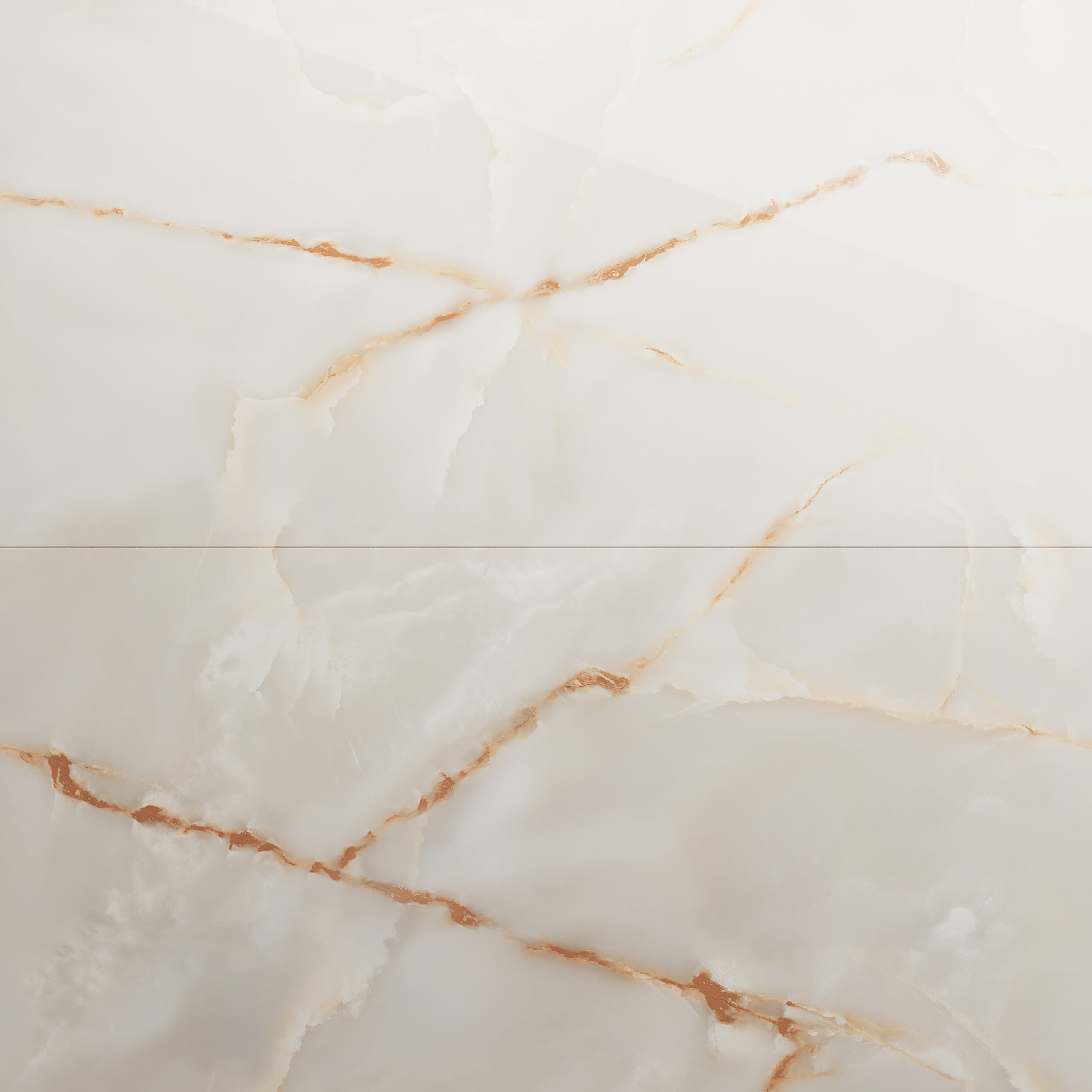 Gresie interior/exterior Brighton Onyx, bej, portelanata, 120 x 60 cm, suprafata 1.44 mp/cutie, PEI 3