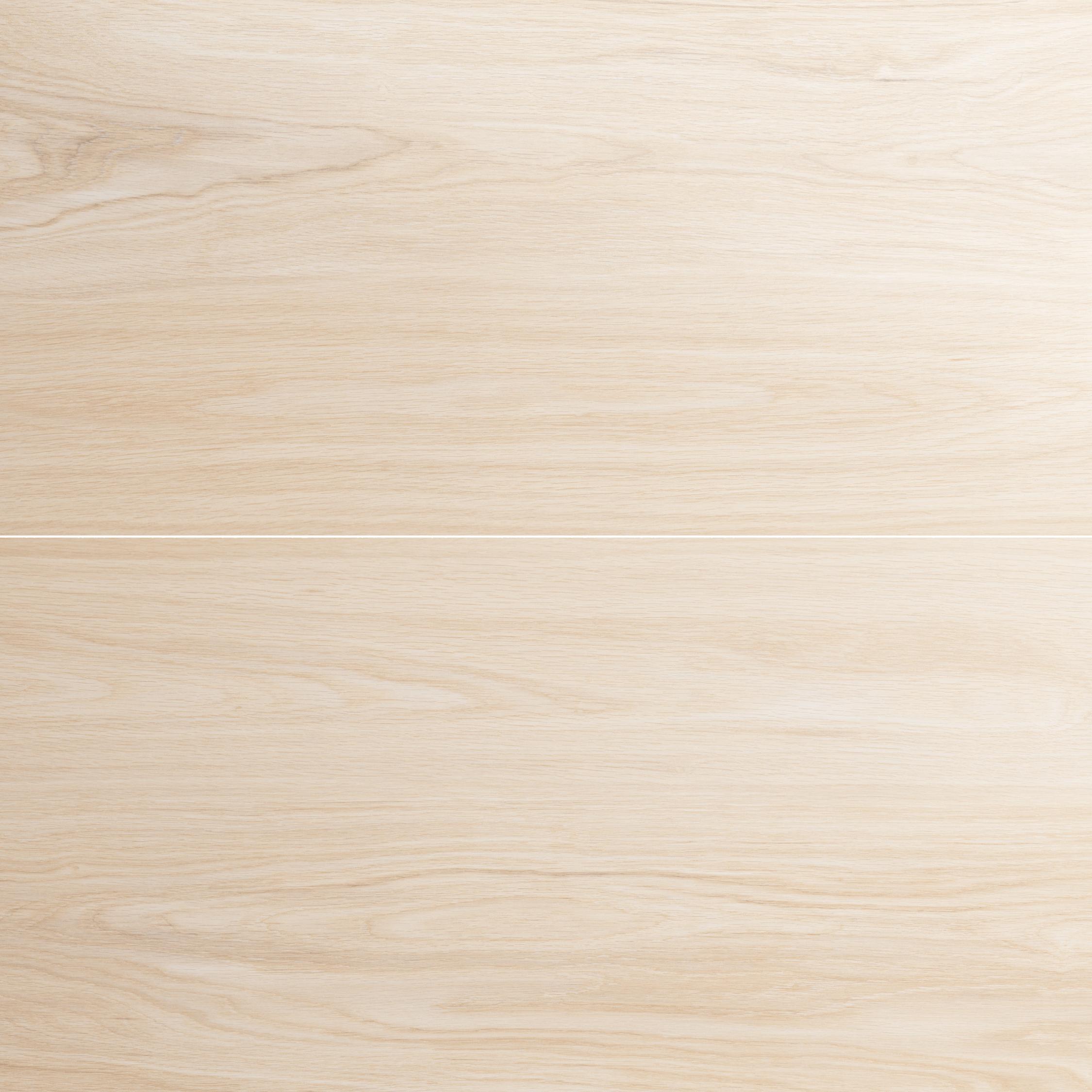 Gresie interior/exterior Crema Oak Wood, bej, portelanata, 120 x 60 cm, suprafata 1.44 mp/cutie, PEI 3