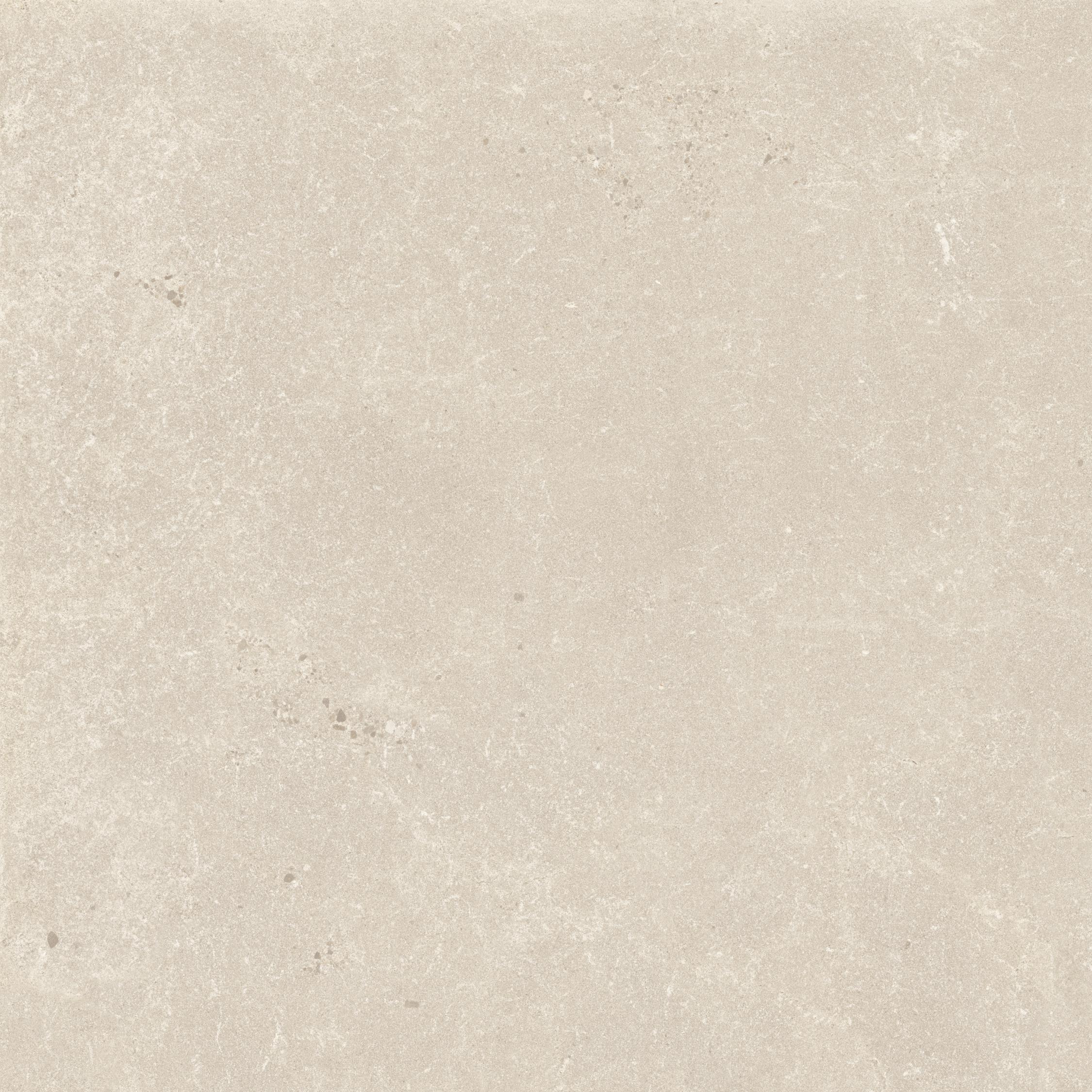 Gresie interior/exterior Walk Sand, bej, portelanata, 60 x 60 cm, 1.44 mp/cutie, PEI 4