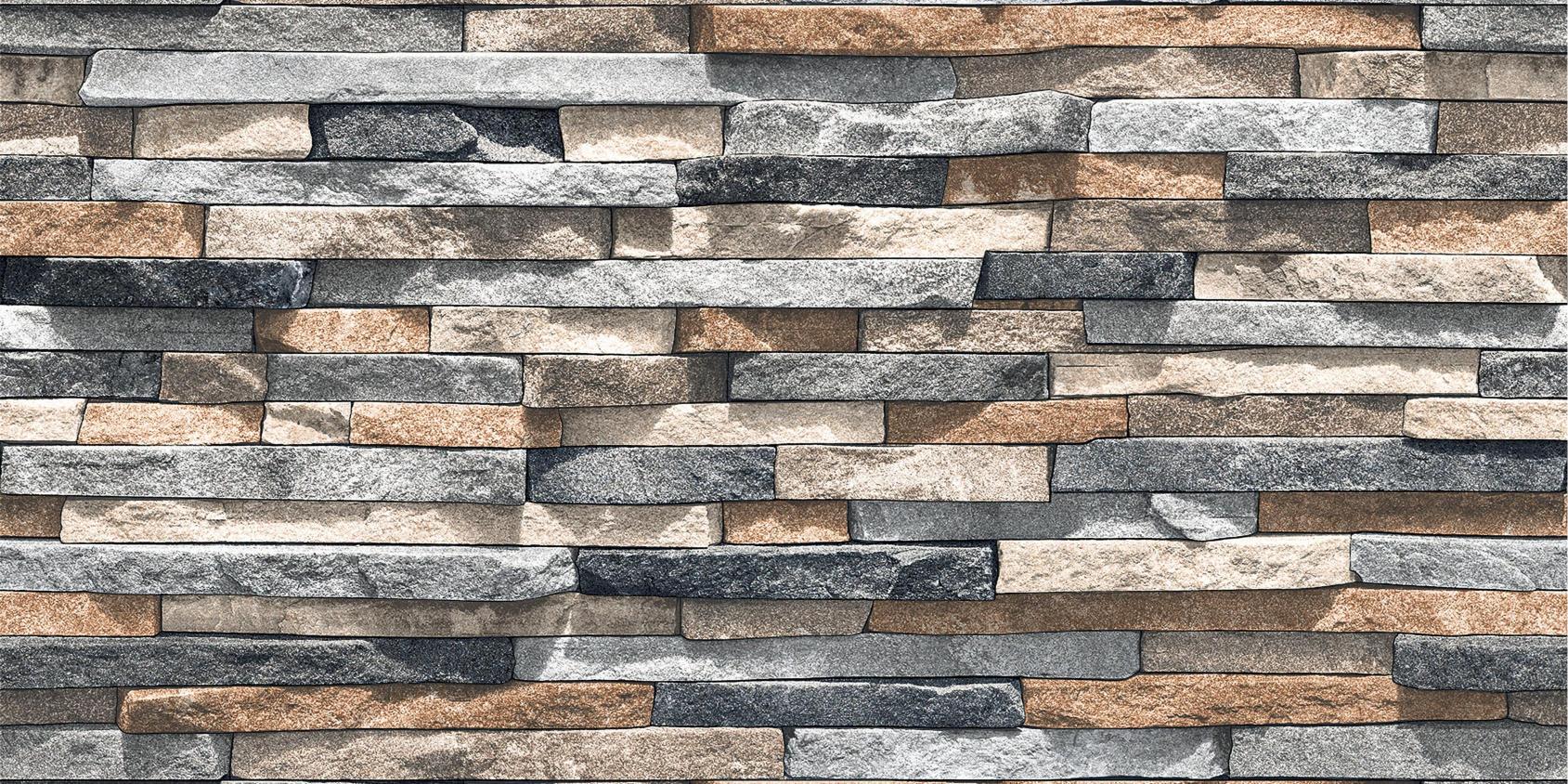 Placa murala 1388, 30 x 60 cm, 0.9 mp