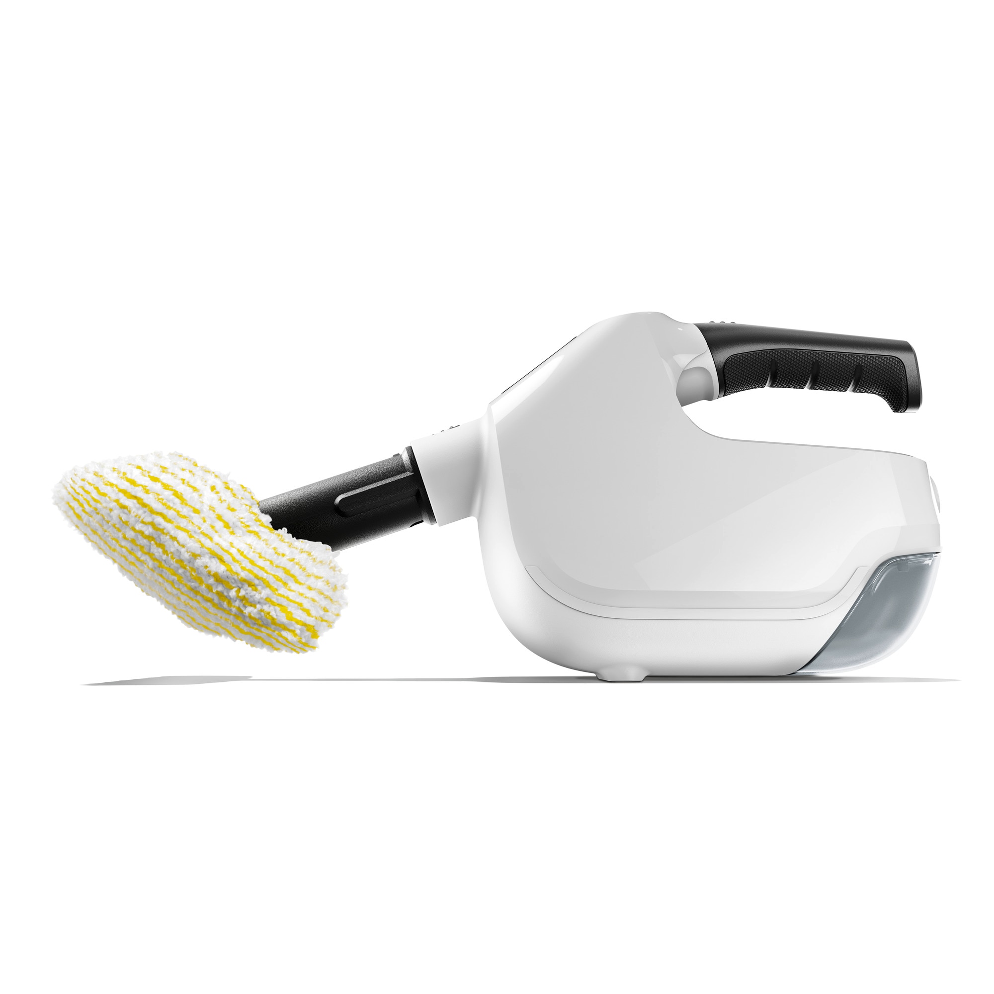 Aparat de curatat cu abur, 1300 W, capacitate umplere 200 ml Karcher