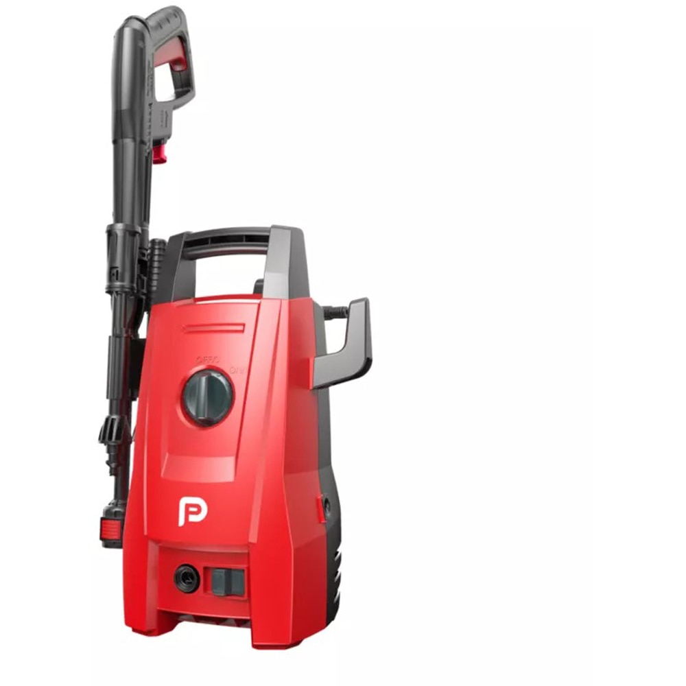 Aparat de spalat PERFORMANCE POWER, 1400W, 110bar, 390l/h