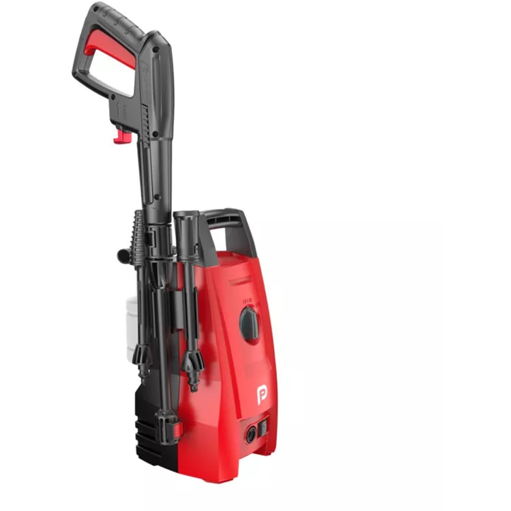 Aparat de spalat PERFORMANCE POWER, 1400W, 110bar, 390l/h