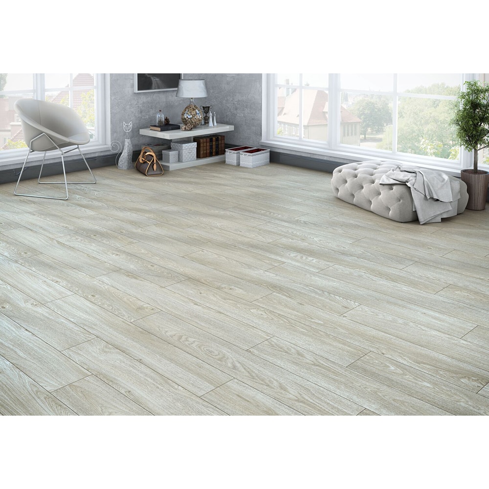 Parchet laminat AGT Concept Tuna, 10mm, AC4, 1.47 m2 / pachet 