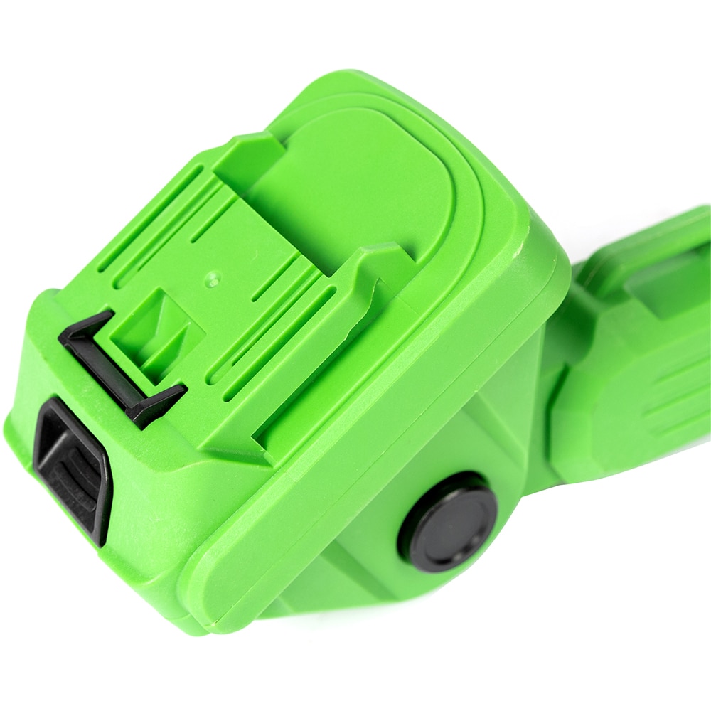 Prelungitor telescopic mini drujba MICUL FERMIER G01, 2m