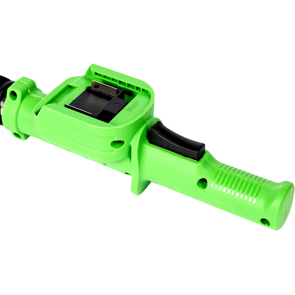 Prelungitor telescopic mini drujba MICUL FERMIER G01, 2m