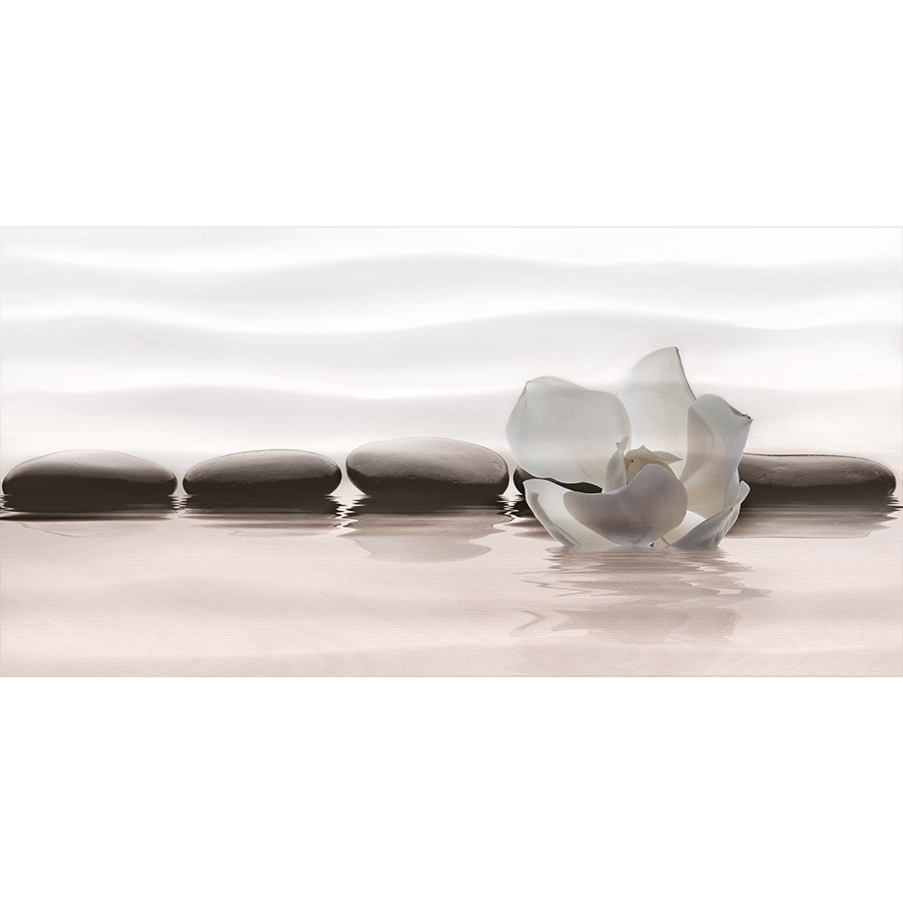 Faianta KAI Celine Infinity, bej, 30 x 60 cm, 9 mm, 1.62 mp/cutie